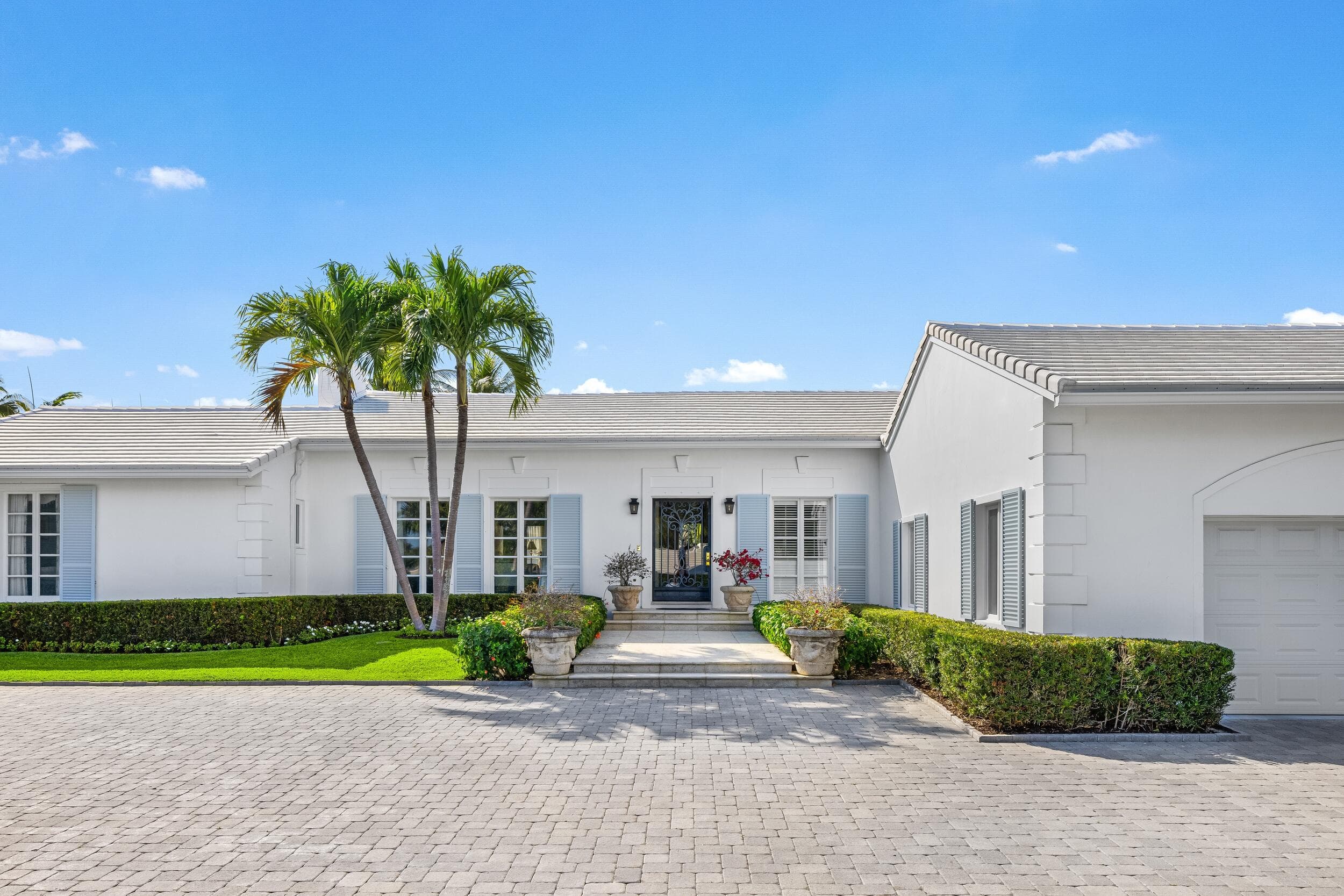 624 N Lake Way, Palm Beach, FL 33480 6
