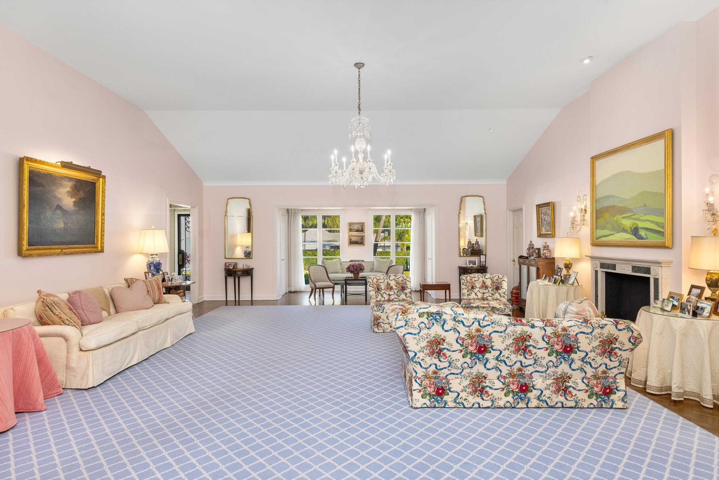 624 N Lake Way, Palm Beach, FL 33480 8