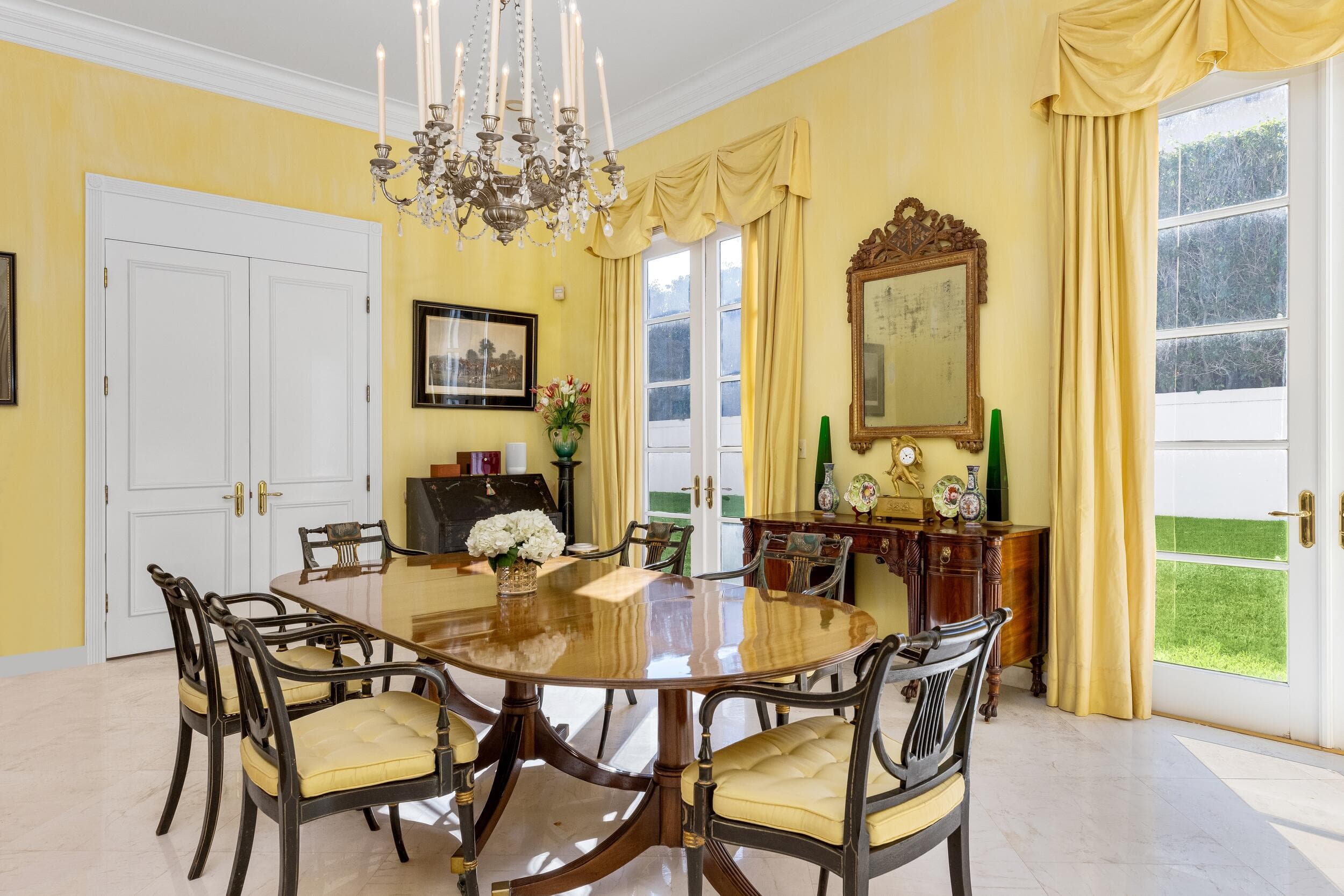 624 N Lake Way, Palm Beach, FL 33480 9