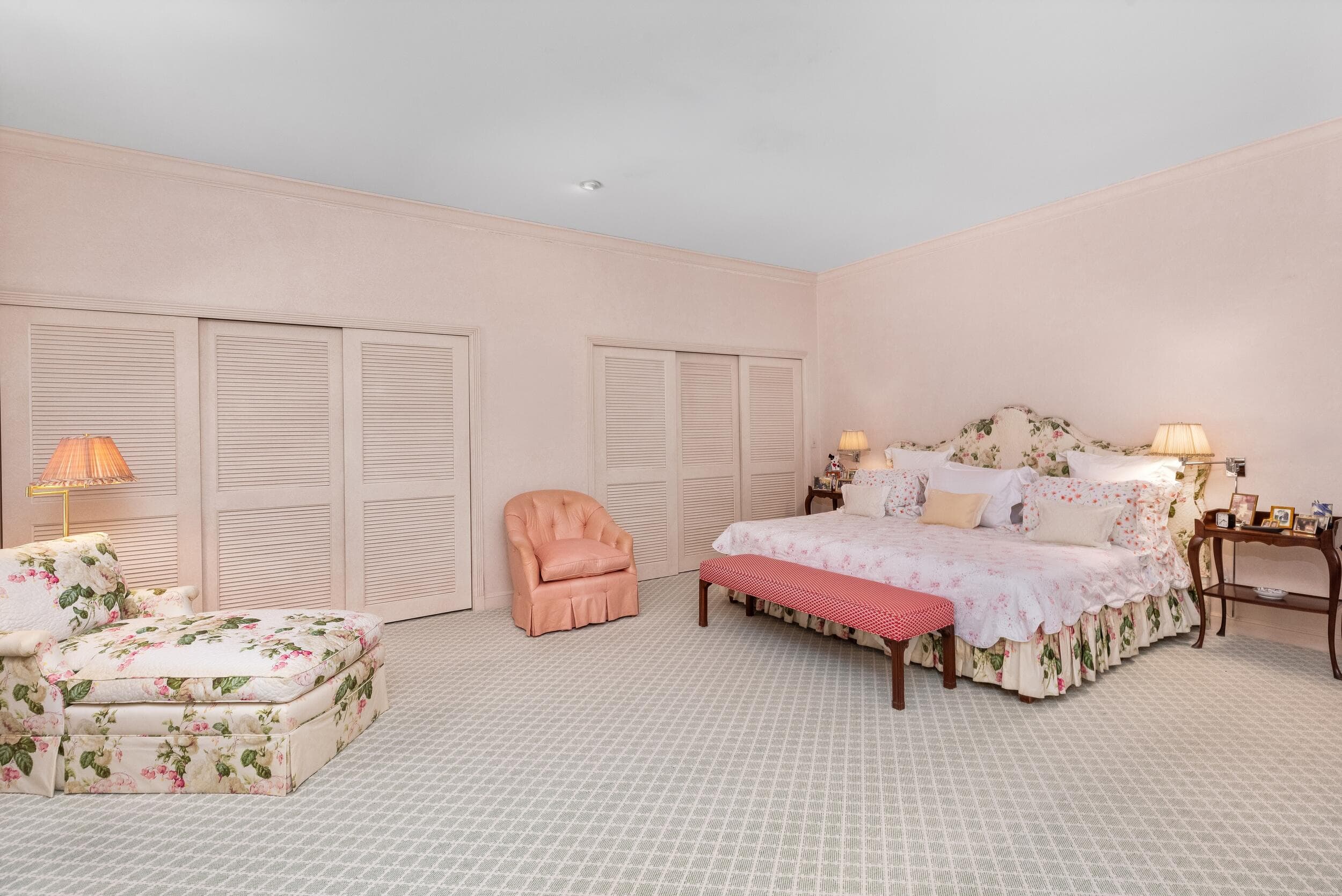 624 N Lake Way, Palm Beach, FL 33480 14