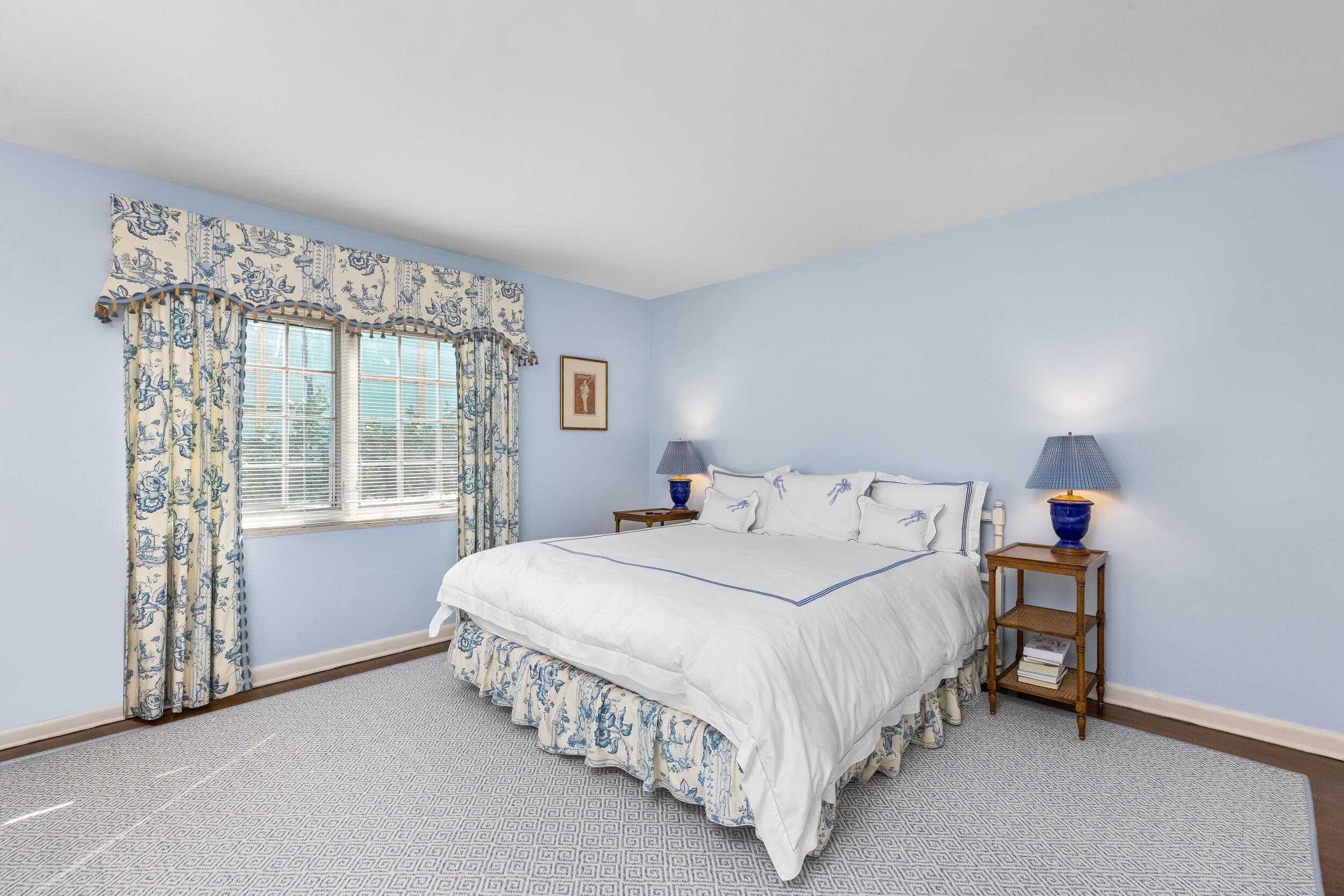 624 N Lake Way, Palm Beach, FL 33480 16