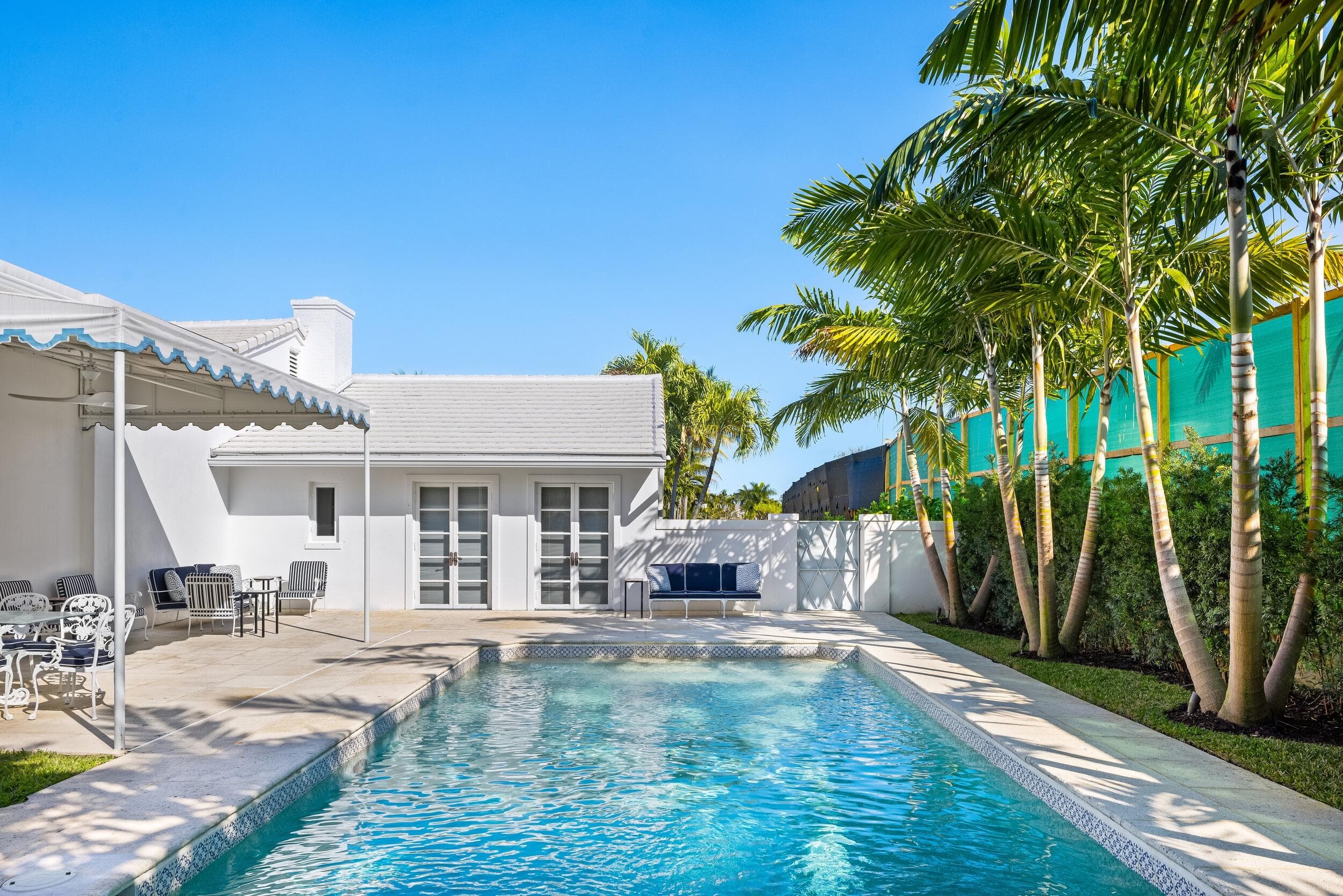 624 N Lake Way, Palm Beach, FL 33480 21