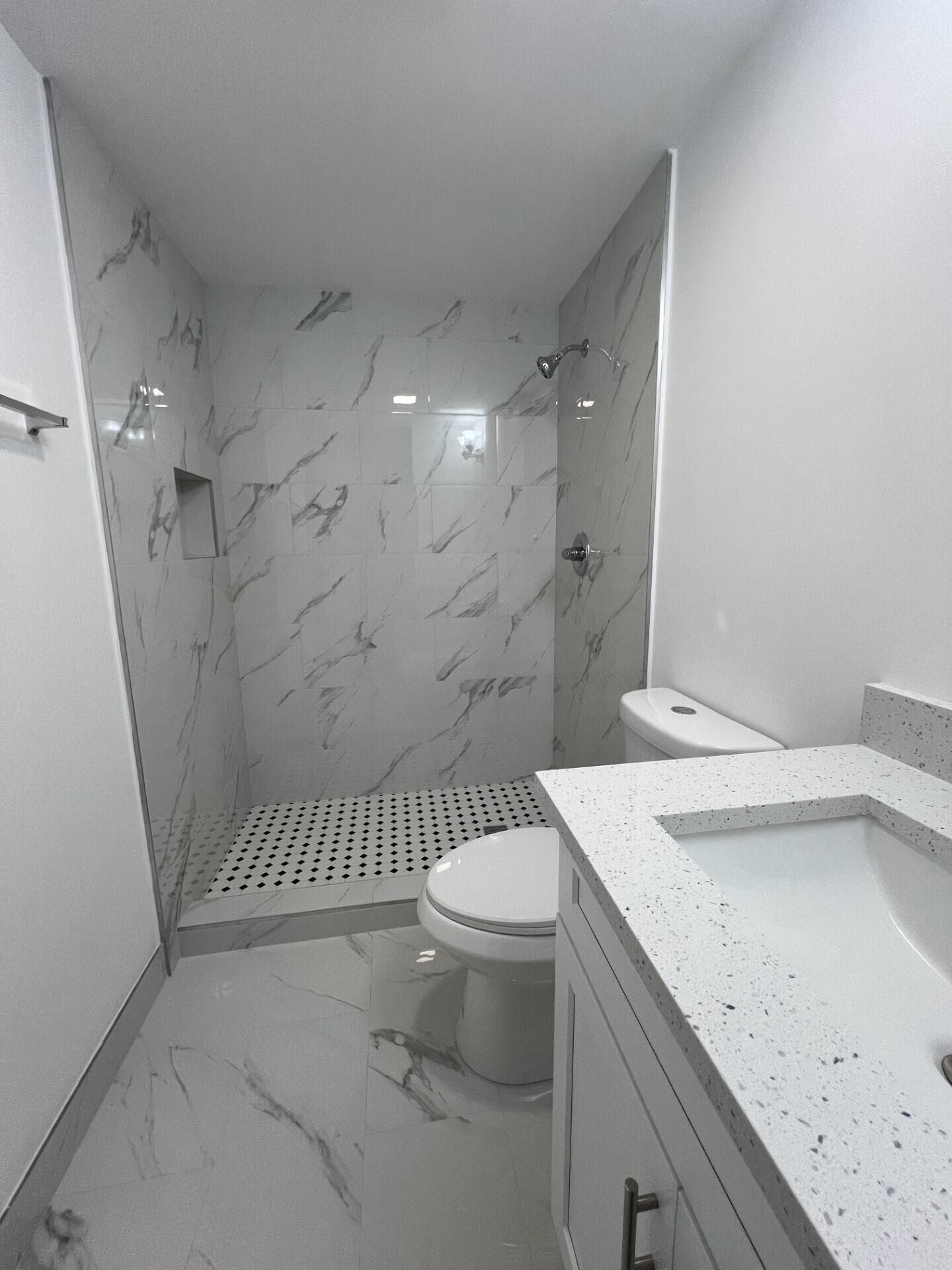4129 NW 88th Avenue 202, Coral Springs, FL 33065 3