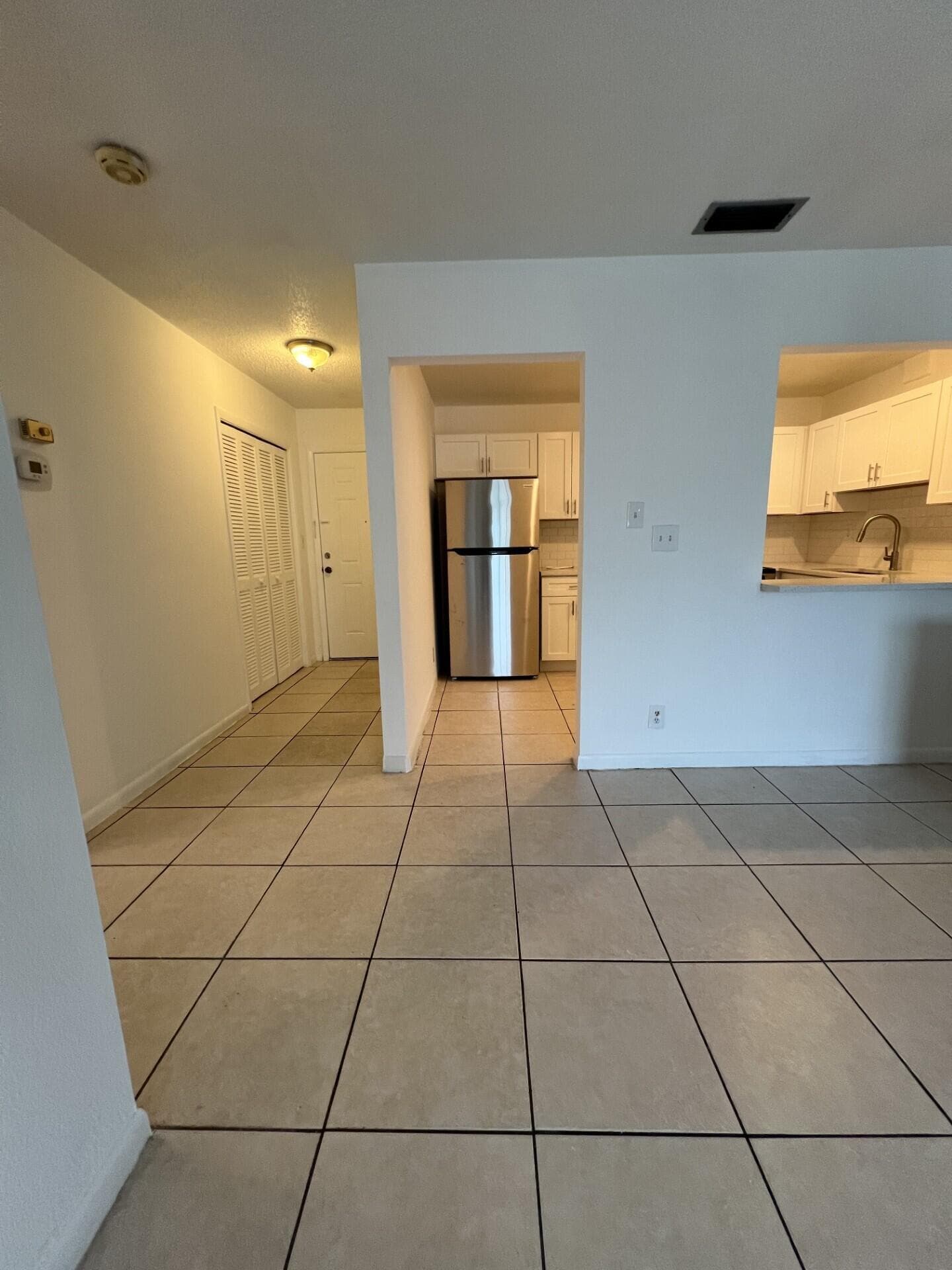 4129 NW 88th Avenue 202, Coral Springs, FL 33065 6