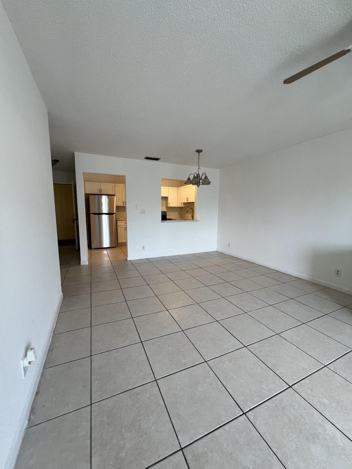 4129 NW 88th Avenue 202, Coral Springs, FL 33065 7
