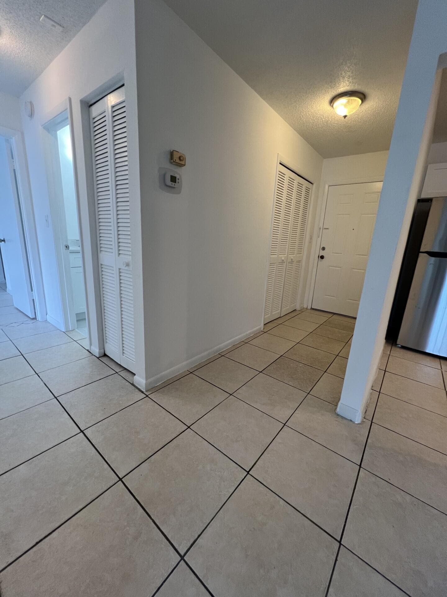 4129 NW 88th Avenue 202, Coral Springs, FL 33065 8