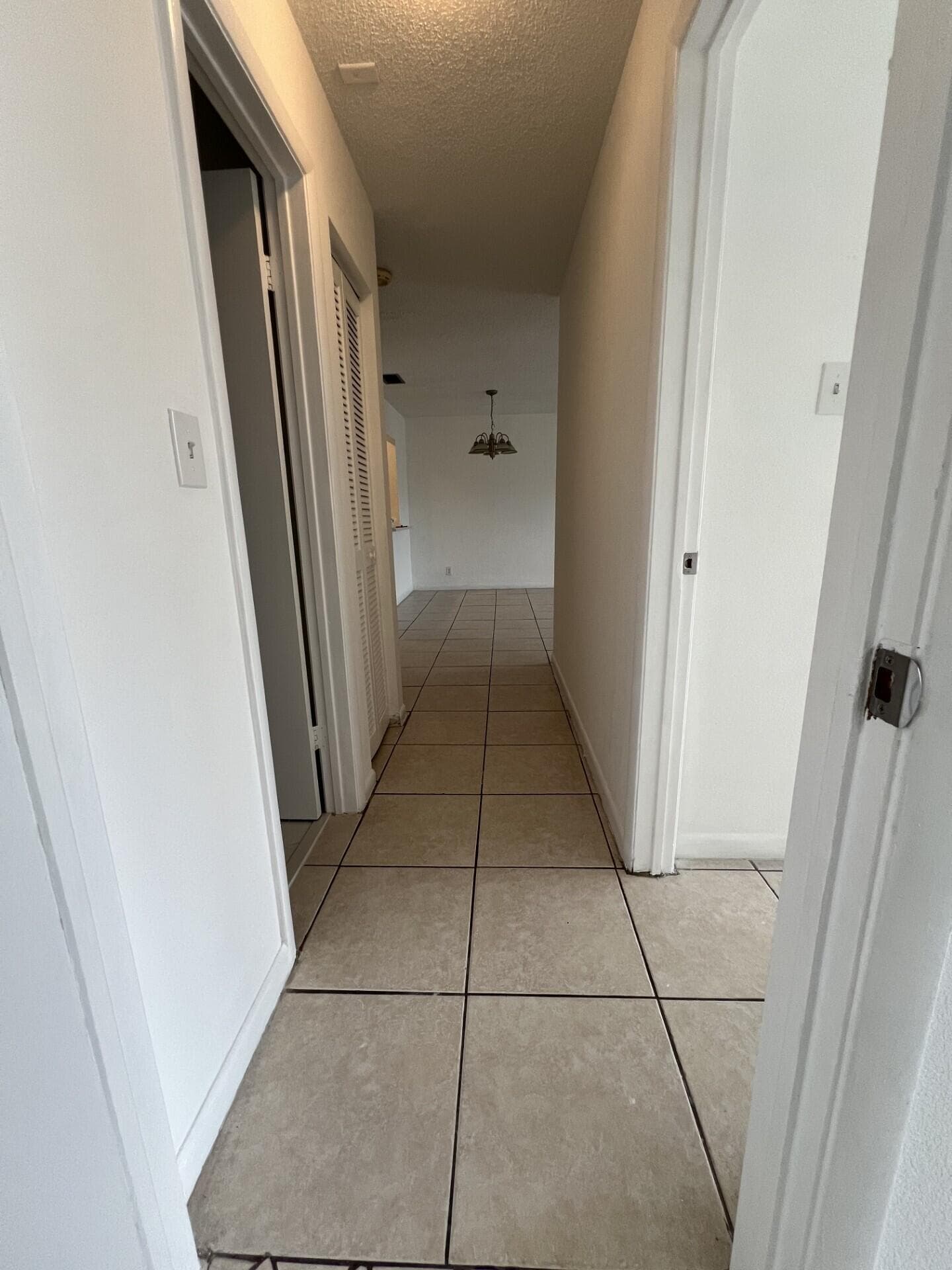 4129 NW 88th Avenue 202, Coral Springs, FL 33065 9