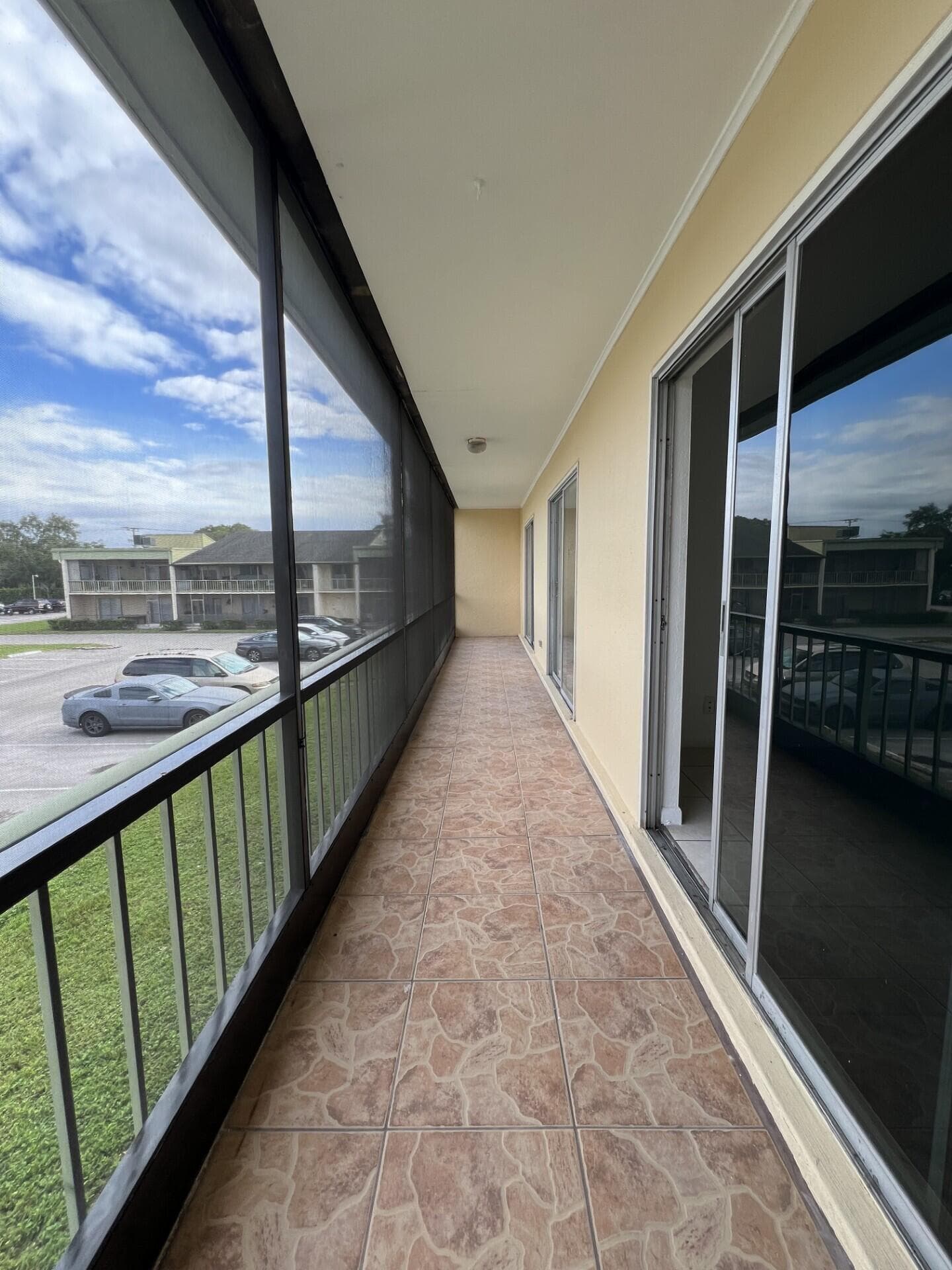 4129 NW 88th Avenue 202, Coral Springs, FL 33065 11