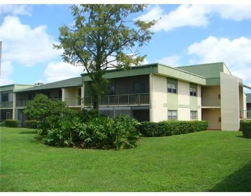 4129 NW 88th Avenue 202, Coral Springs, FL 33065 13