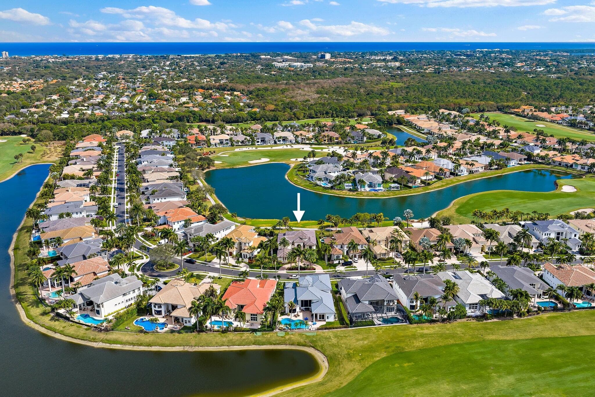 422 Savoie Drive, Palm Beach Gardens, FL 33410 63