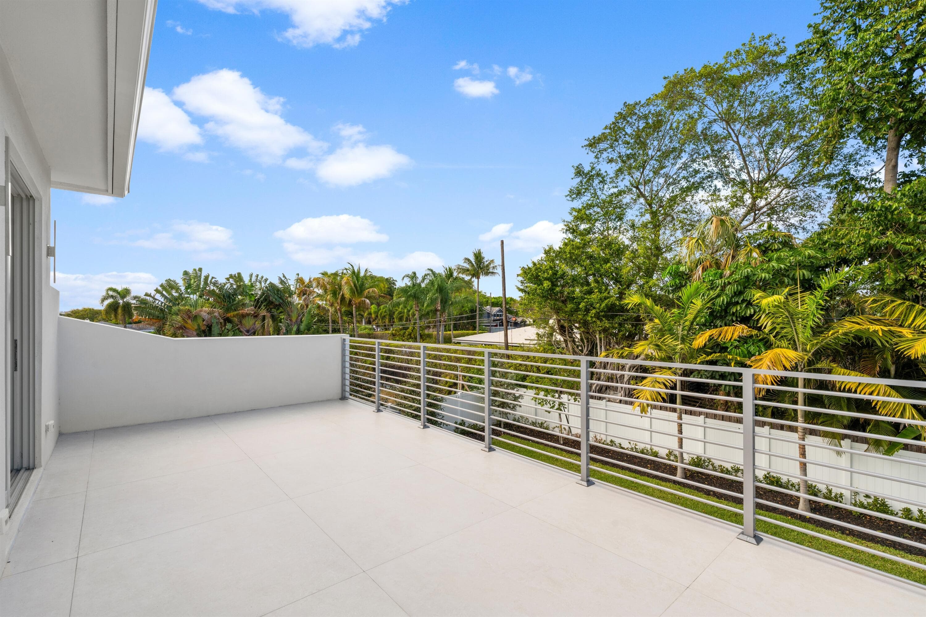 417 Lake Drive, Delray Beach, FL 33444 42