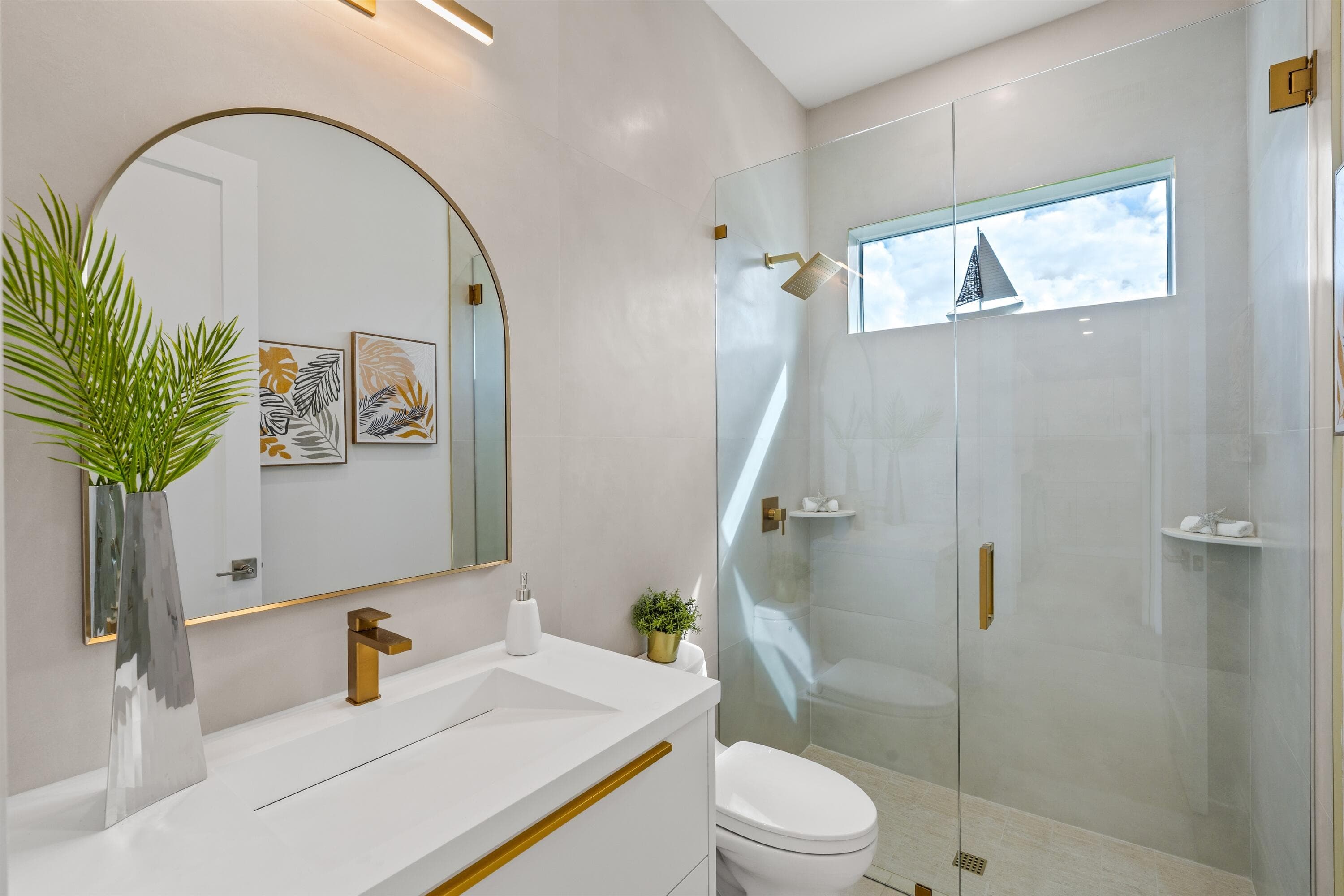 417 Lake Drive, Delray Beach, FL 33444 33