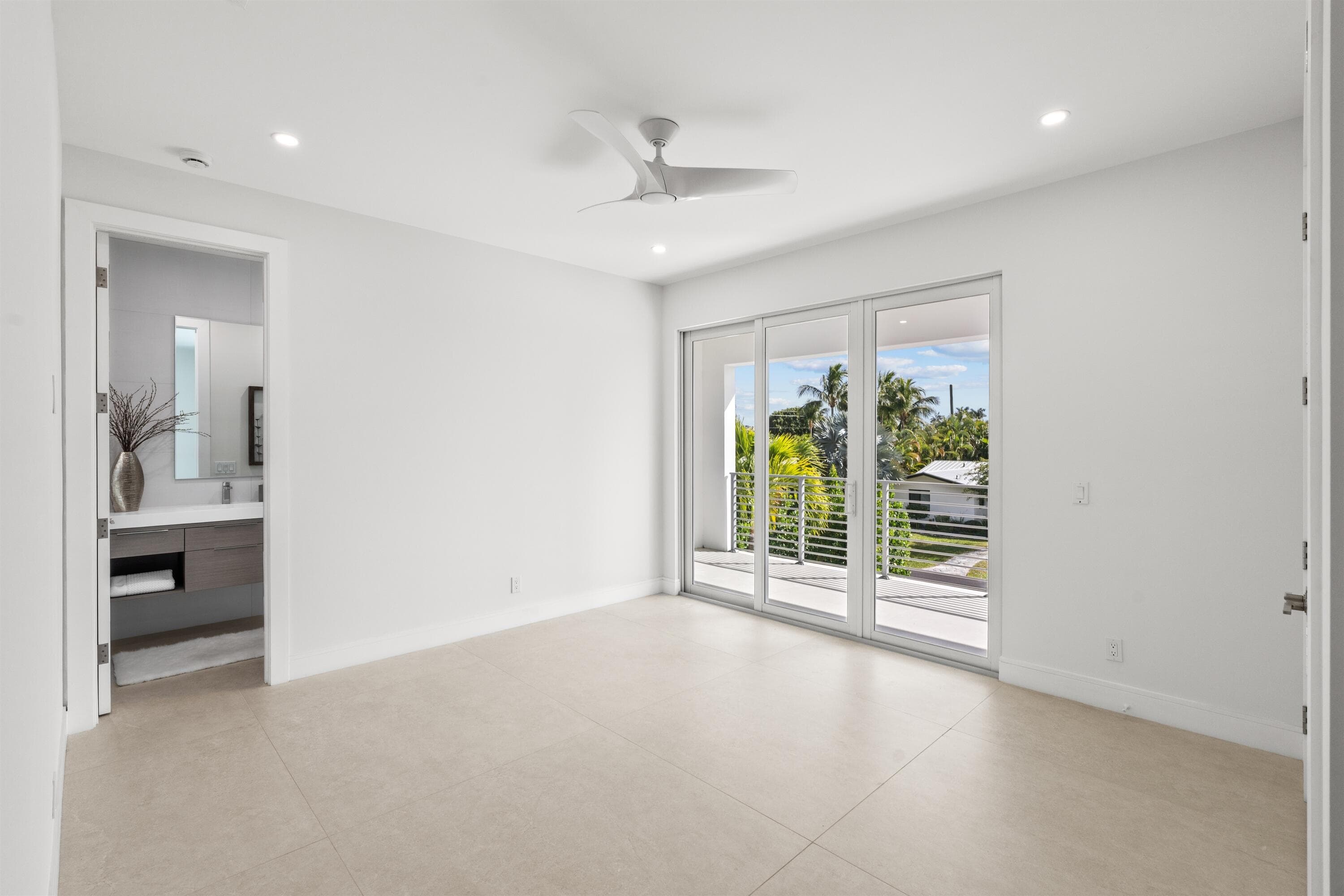 417 Lake Drive, Delray Beach, FL 33444 37