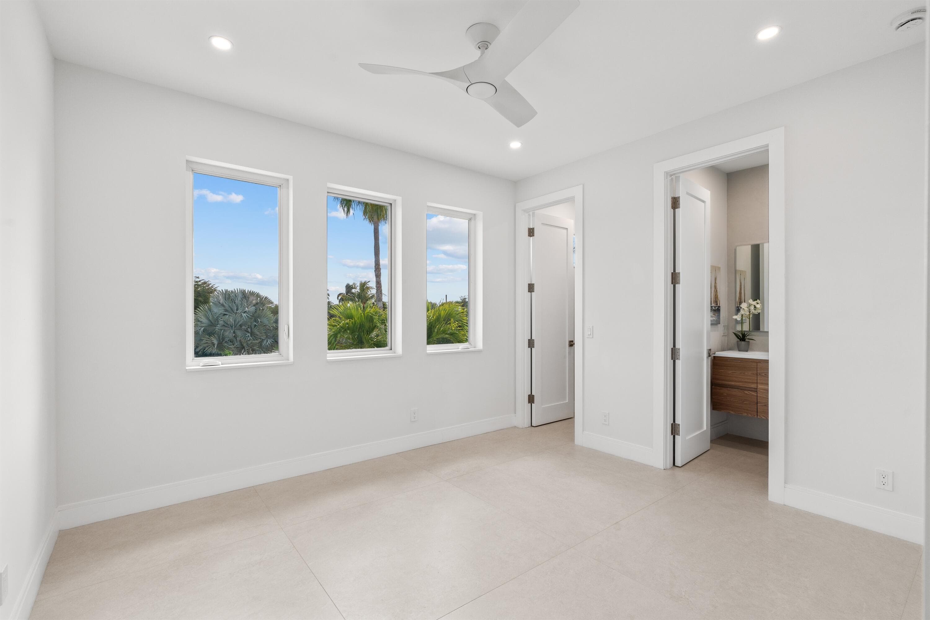 417 Lake Drive, Delray Beach, FL 33444 39