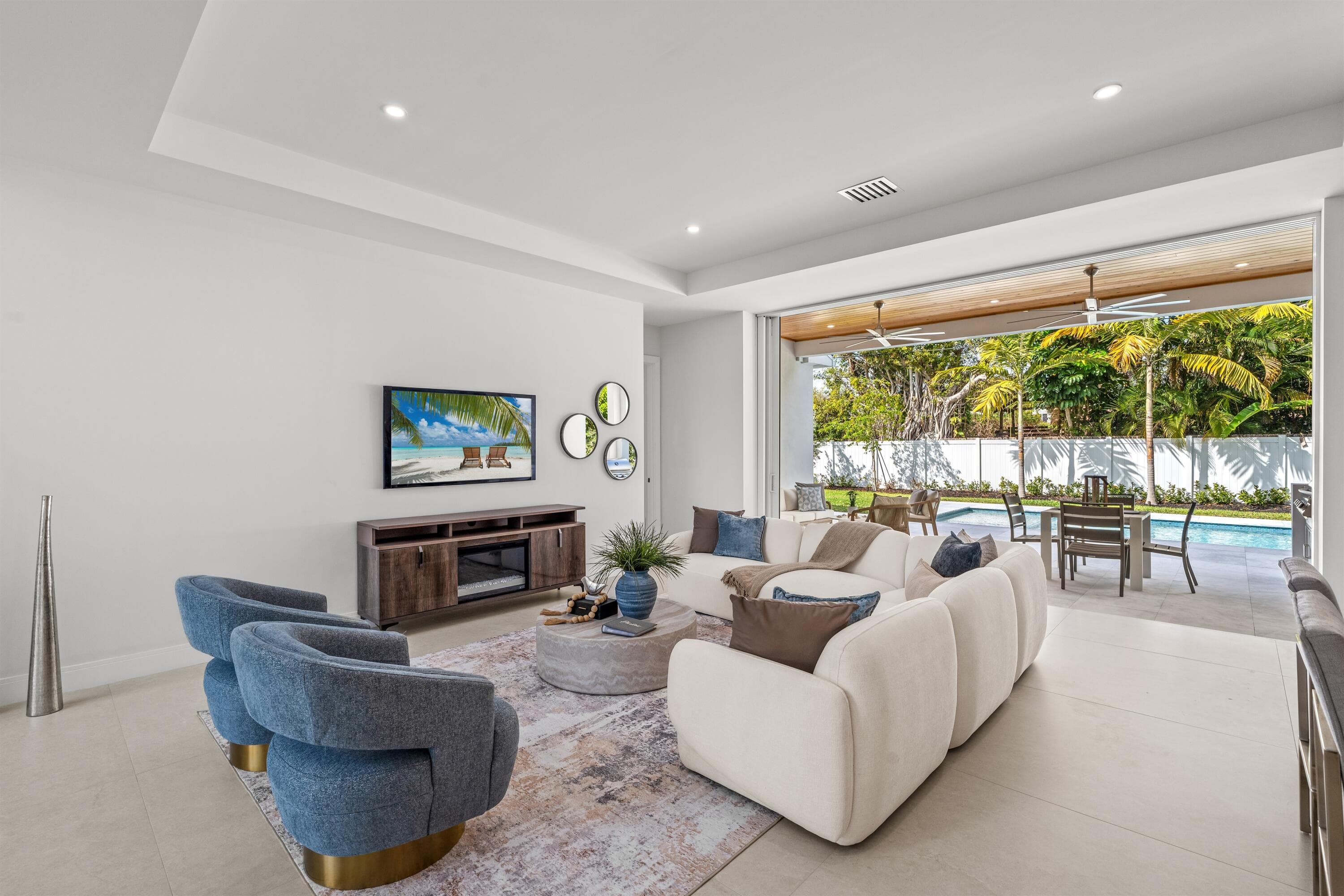 417 Lake Drive, Delray Beach, FL 33444 8