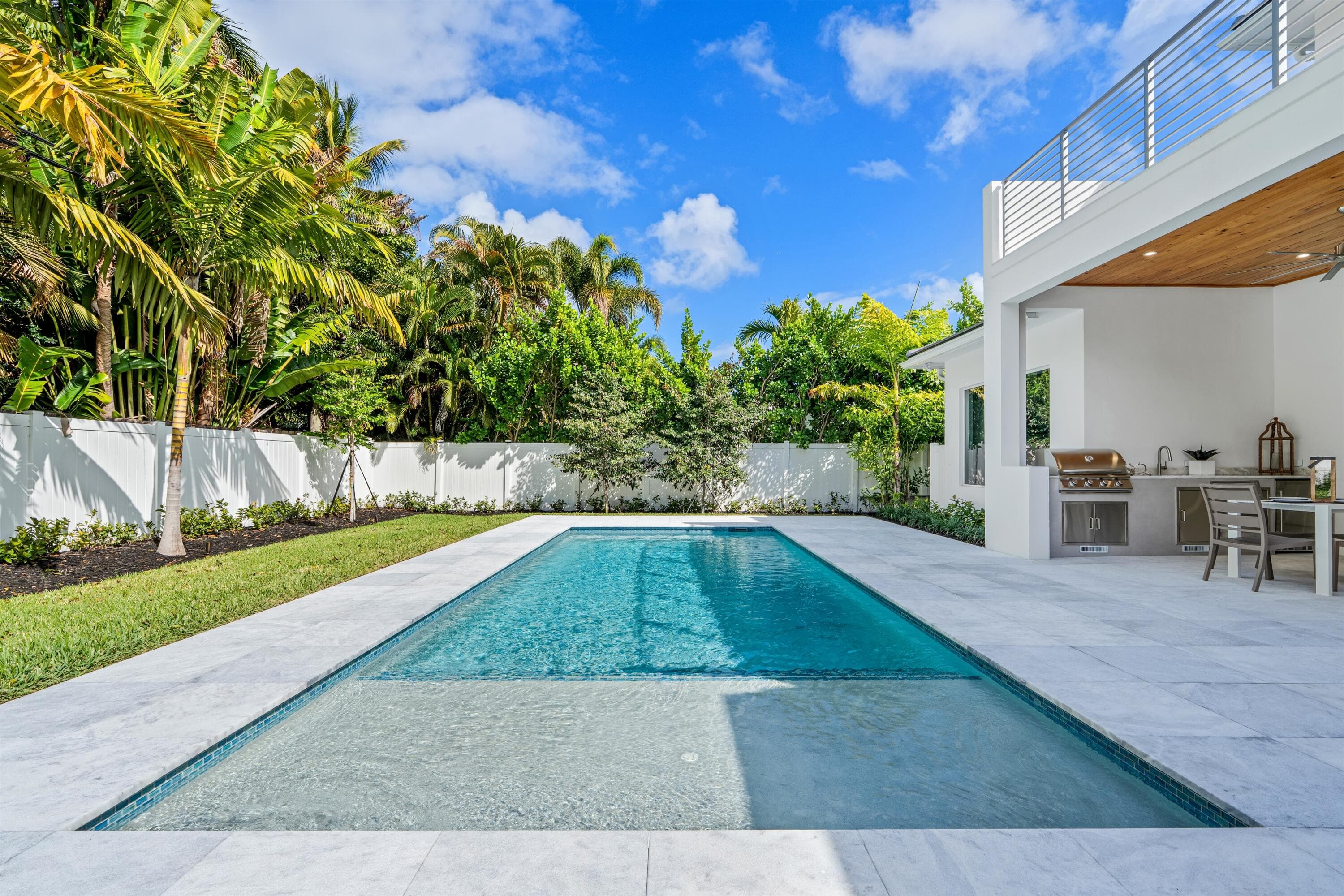 417 Lake Drive, Delray Beach, FL 33444 28