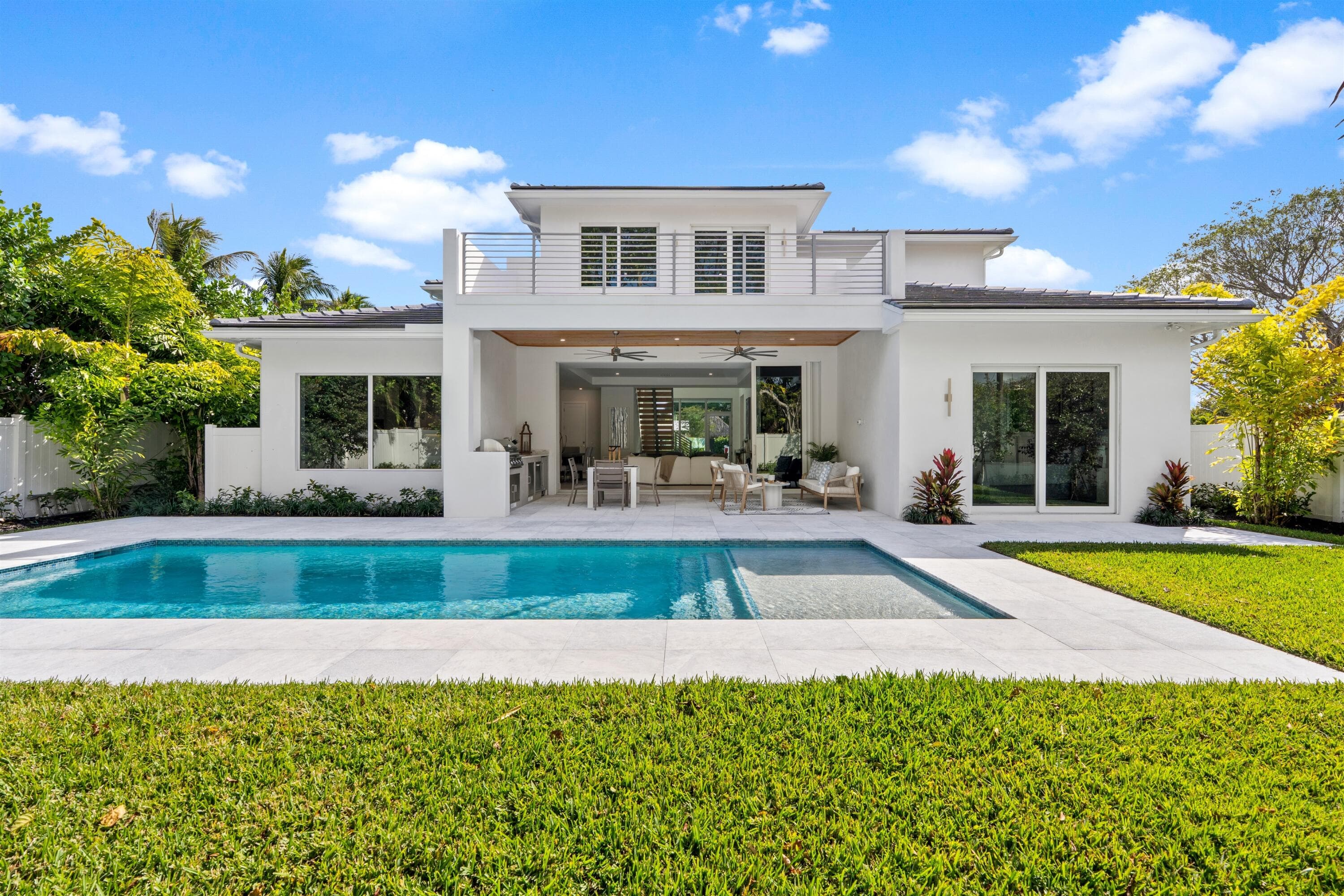 417 Lake Drive, Delray Beach, FL 33444 4