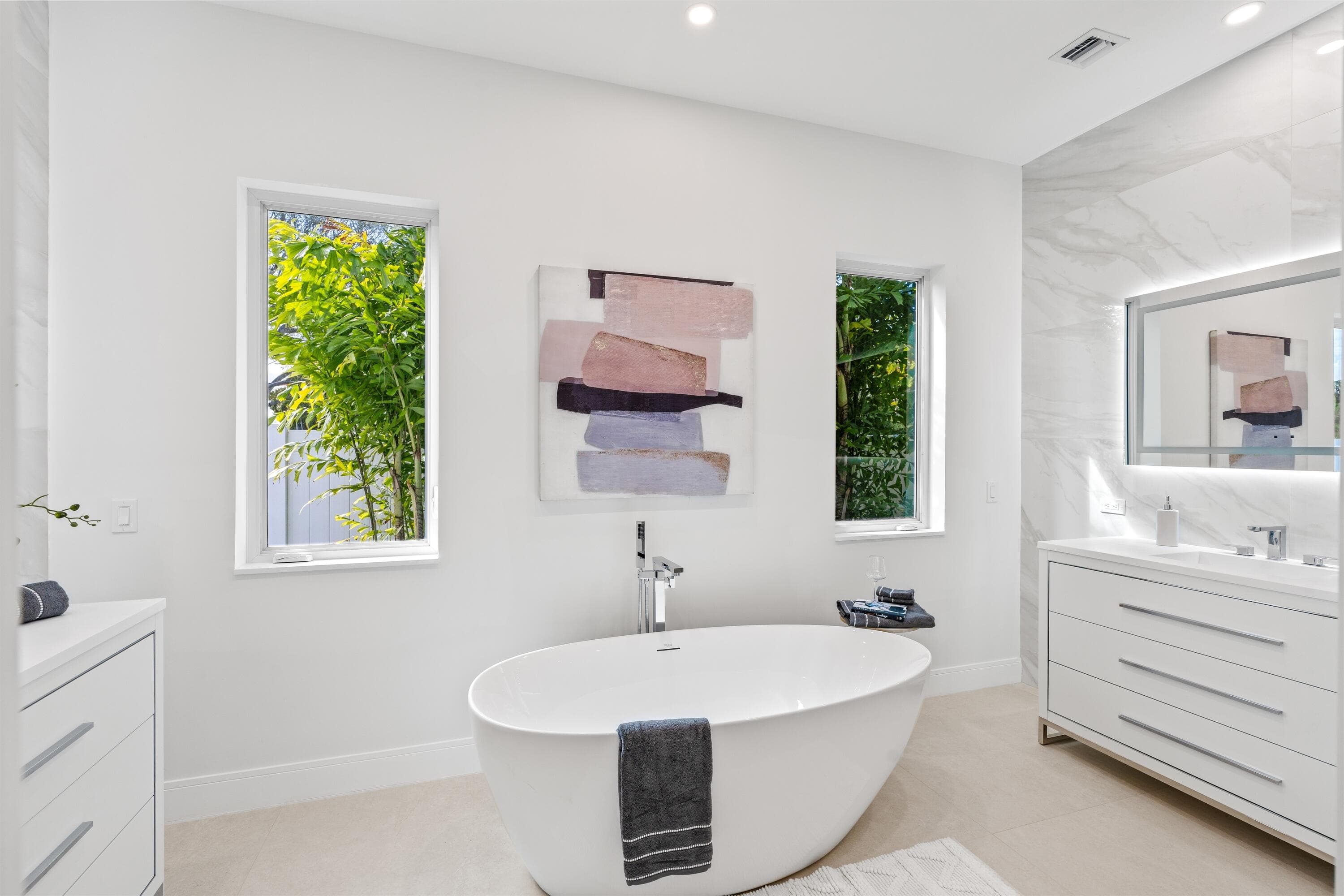 417 Lake Drive, Delray Beach, FL 33444 23