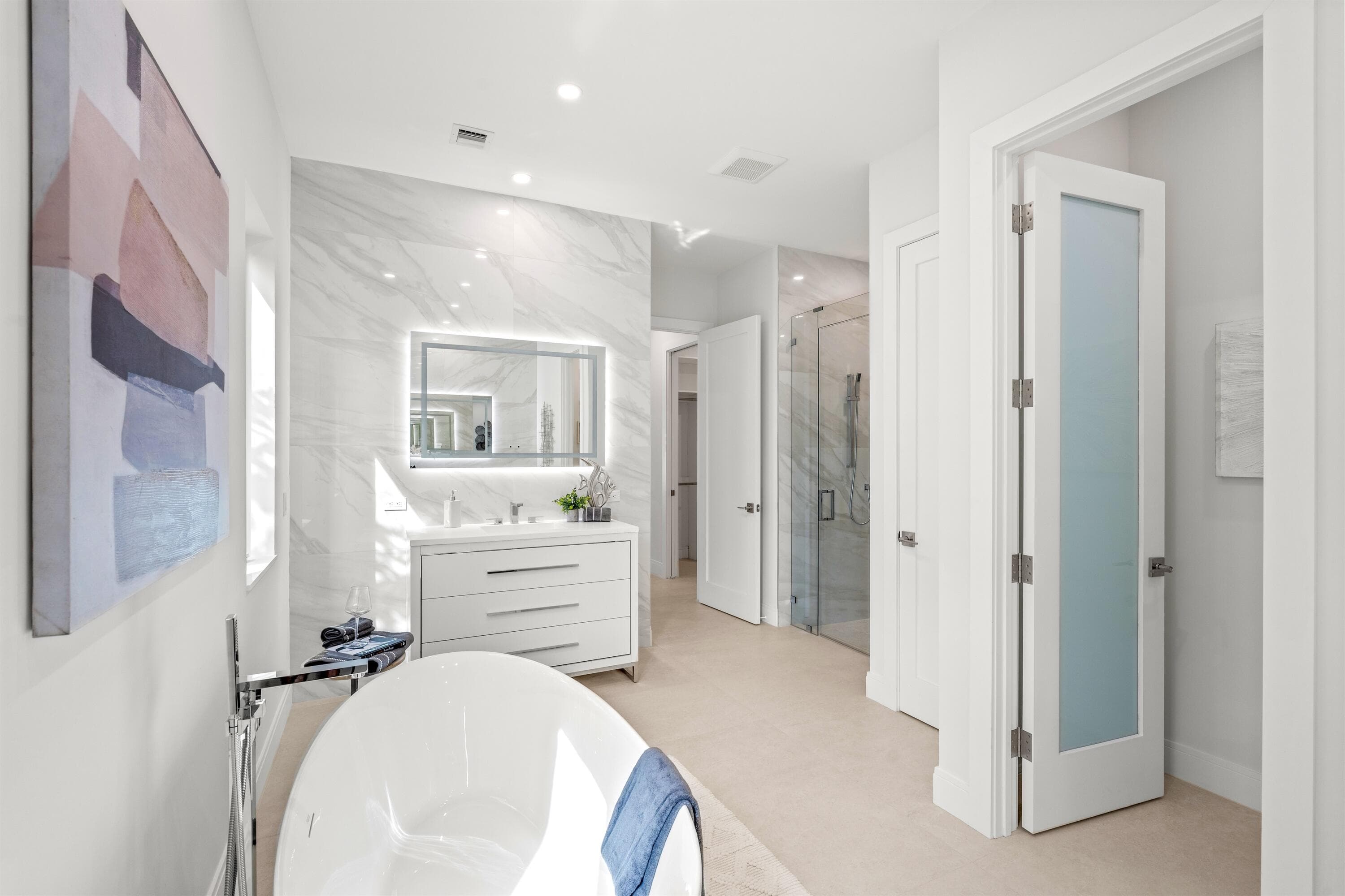 417 Lake Drive, Delray Beach, FL 33444 20