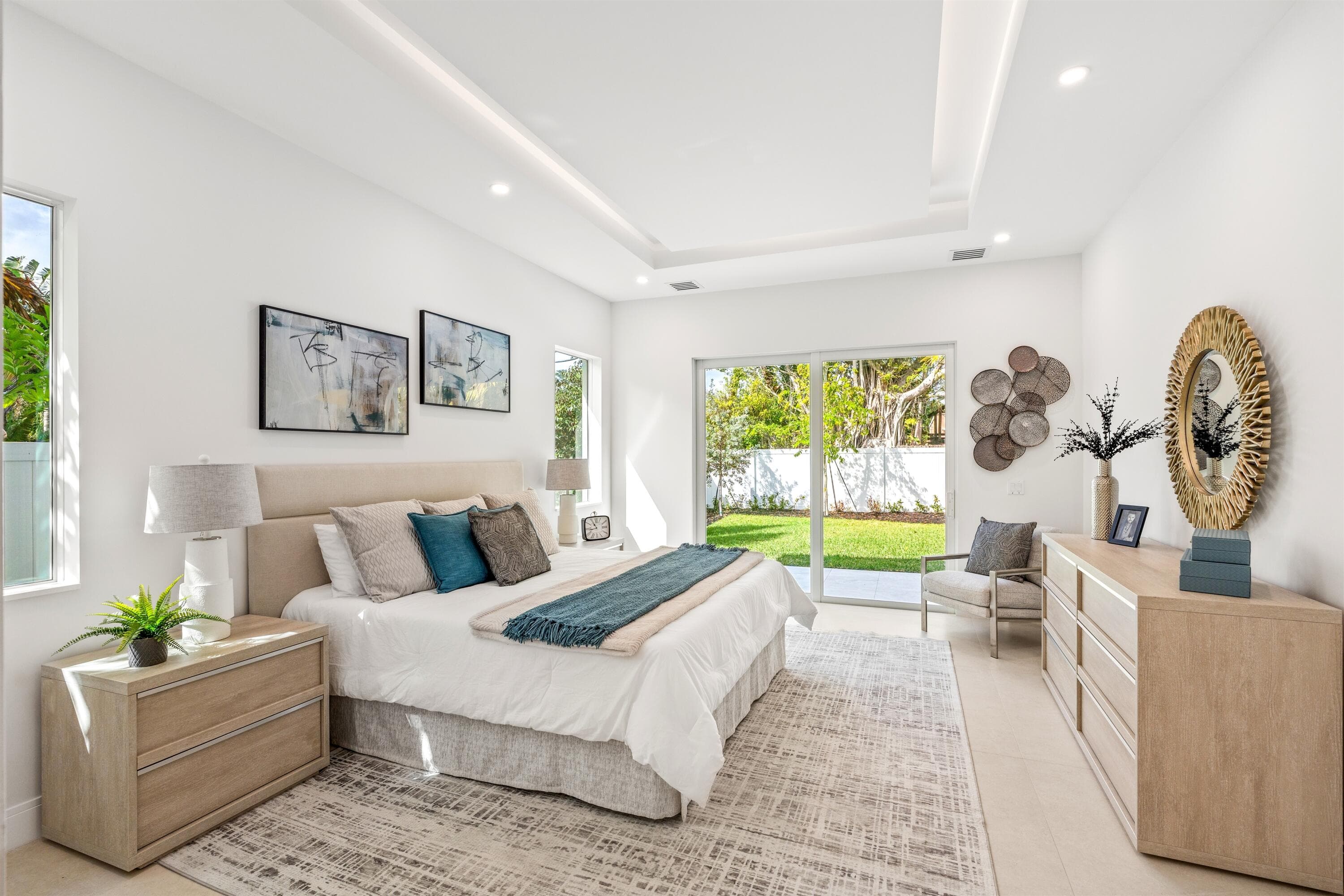 417 Lake Drive, Delray Beach, FL 33444 18