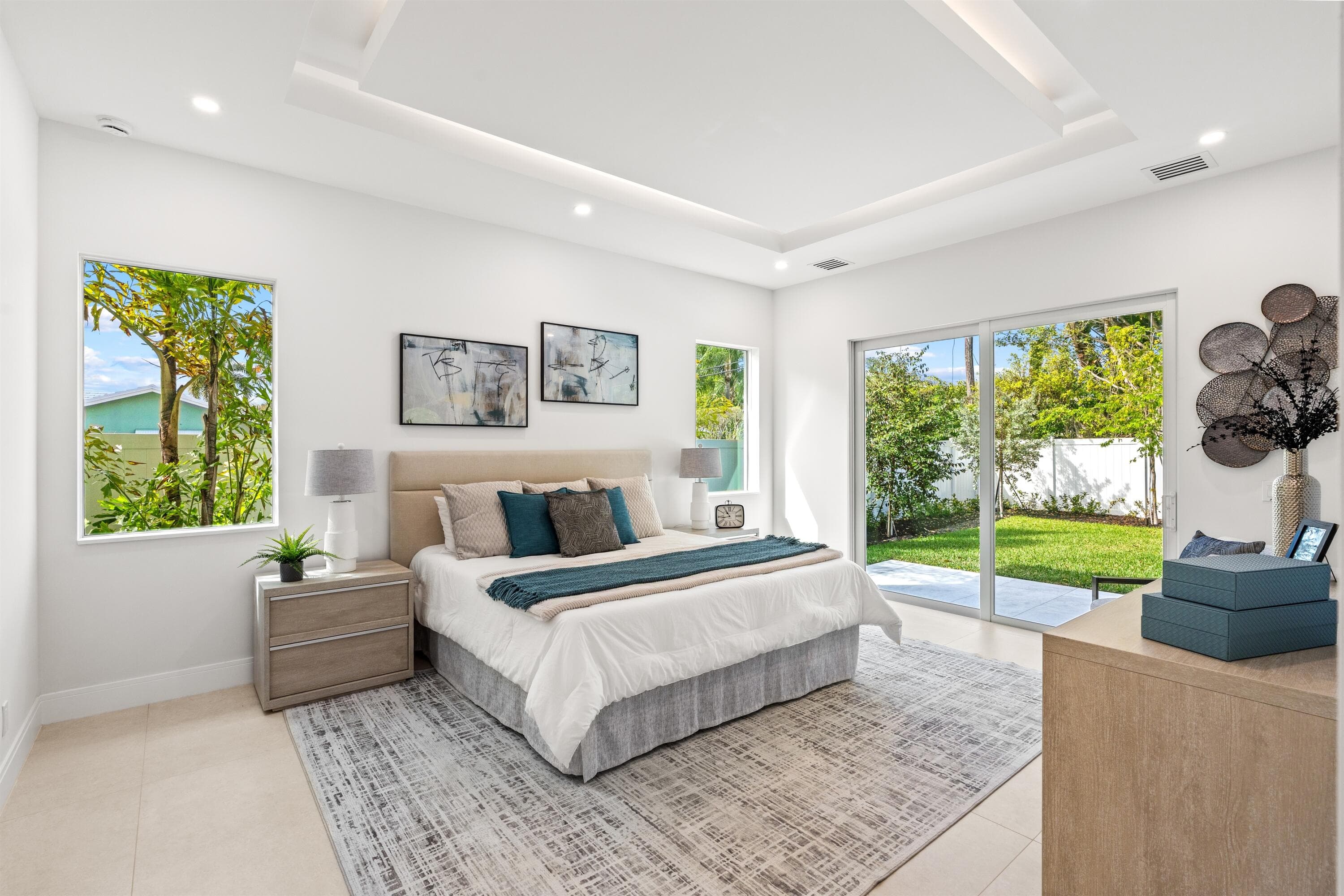 417 Lake Drive, Delray Beach, FL 33444 19