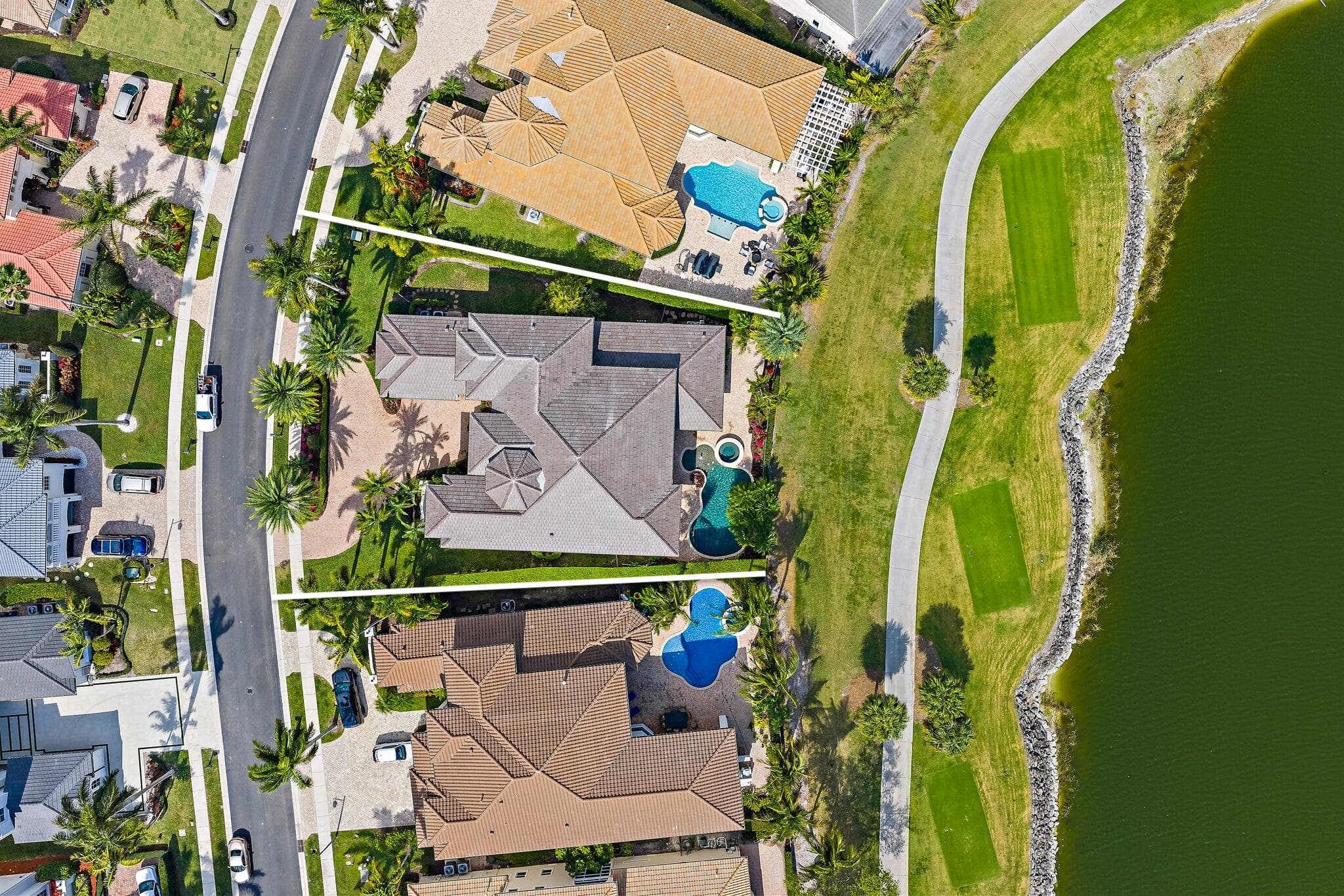 422 Savoie Drive, Palm Beach Gardens, FL 33410 61