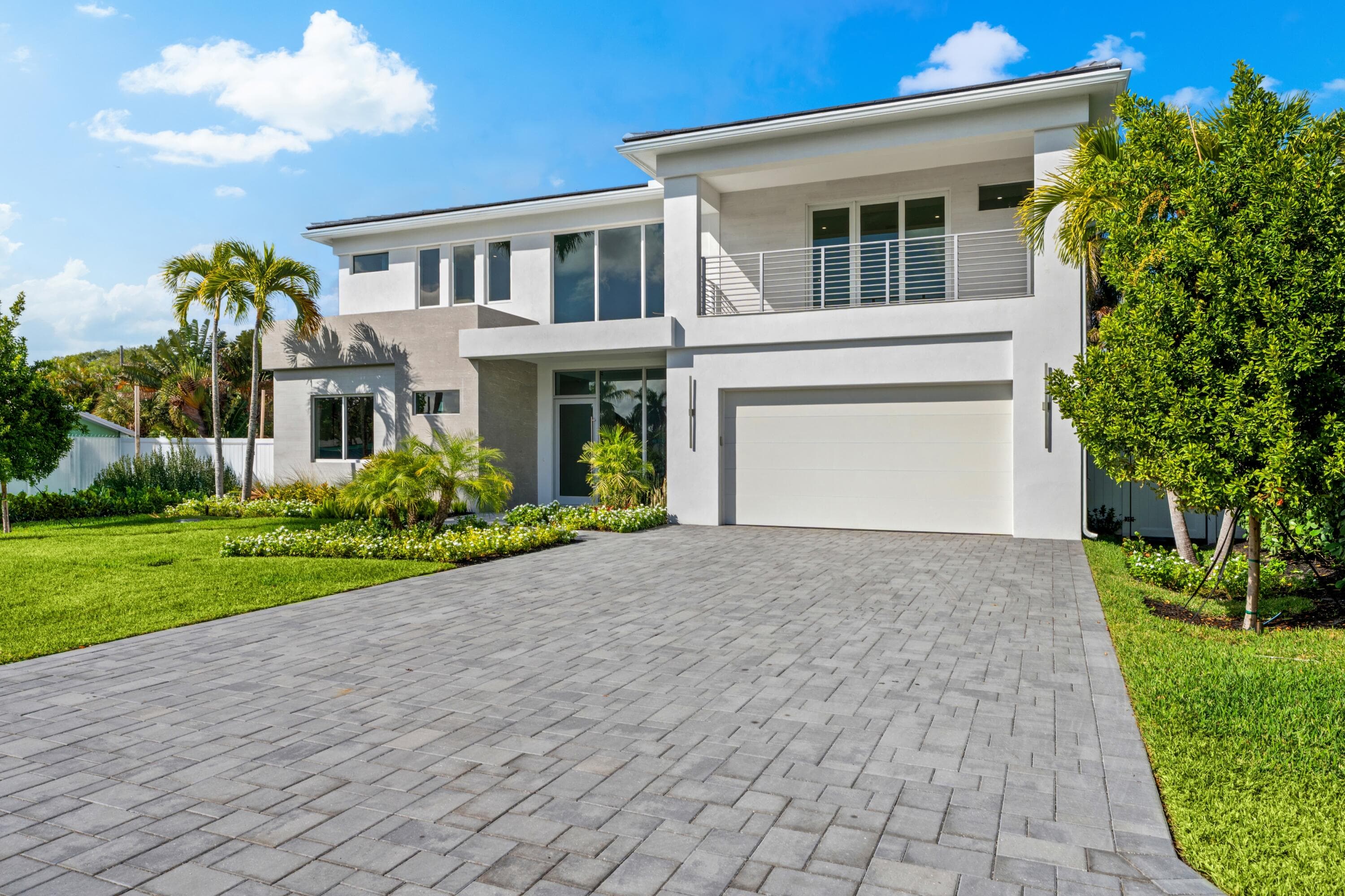417 Lake Drive, Delray Beach, FL 33444 3