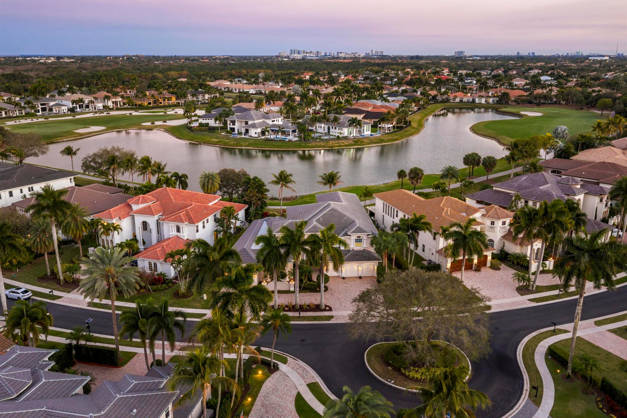 432 Savoie Drive, Palm Beach Gardens, FL 33410 38