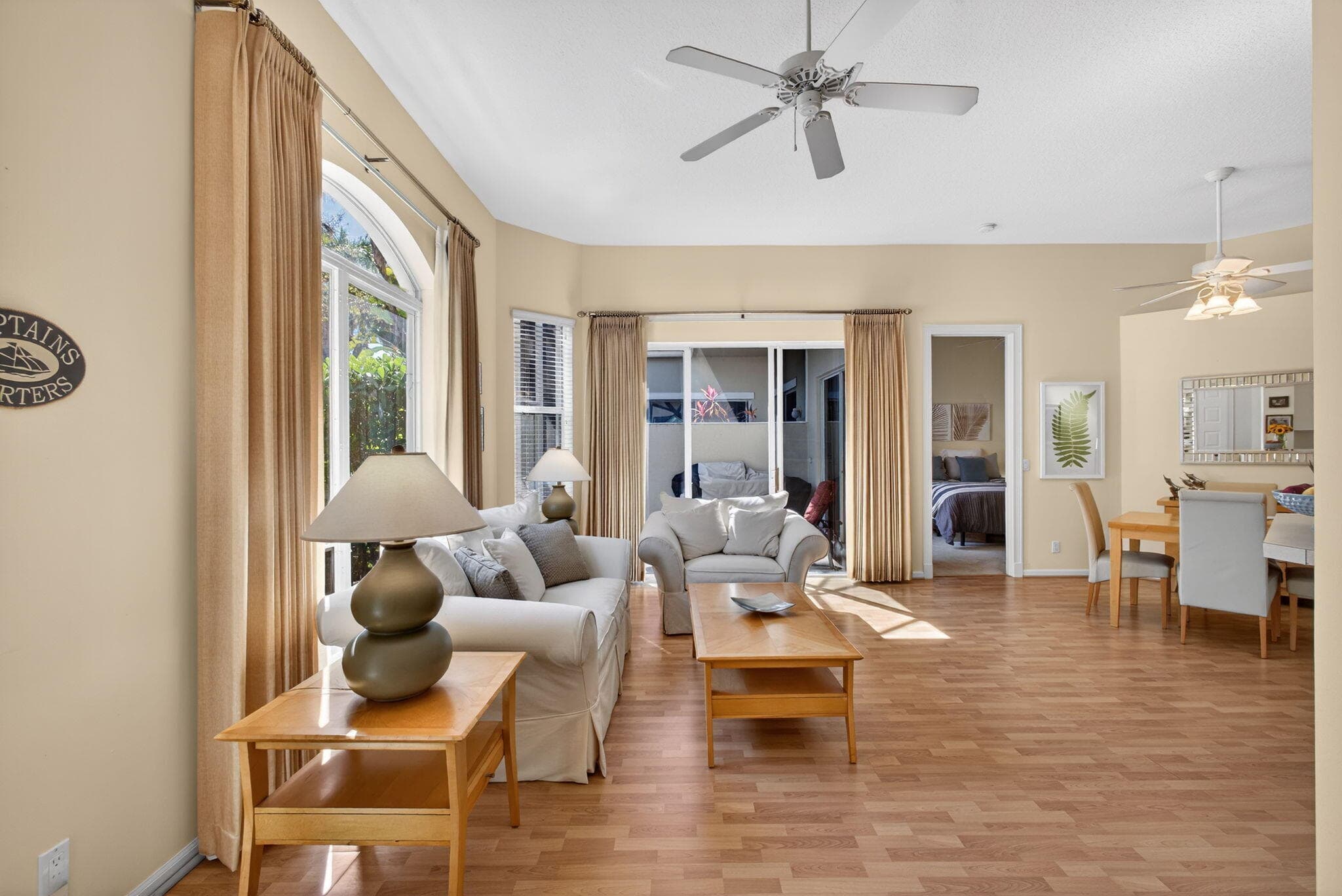 7671 Dahlia Court, West Palm Beach, FL 33412 6