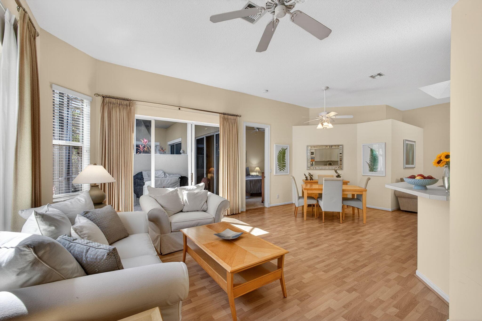 7671 Dahlia Court, West Palm Beach, FL 33412 7