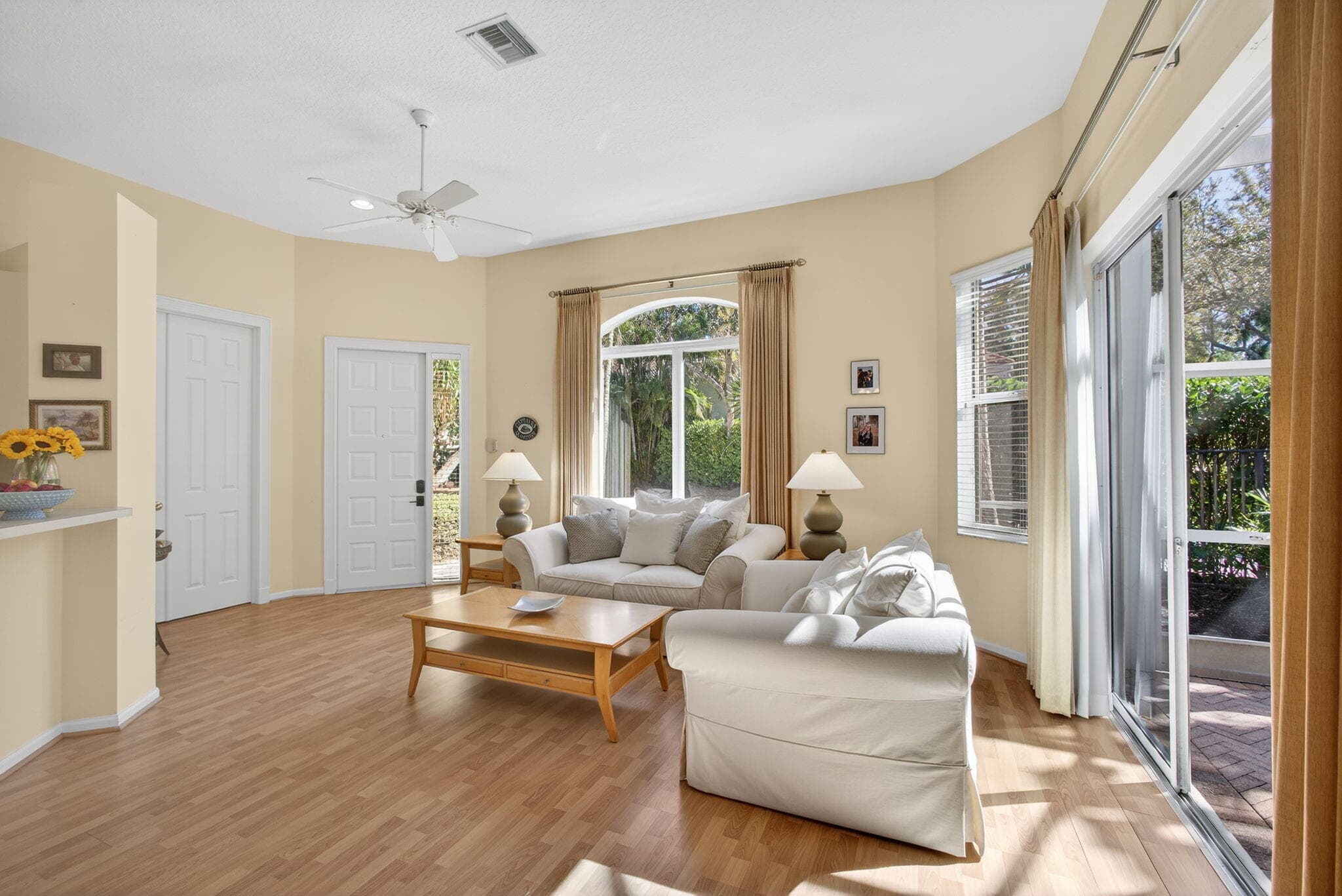 7671 Dahlia Court, West Palm Beach, FL 33412 9