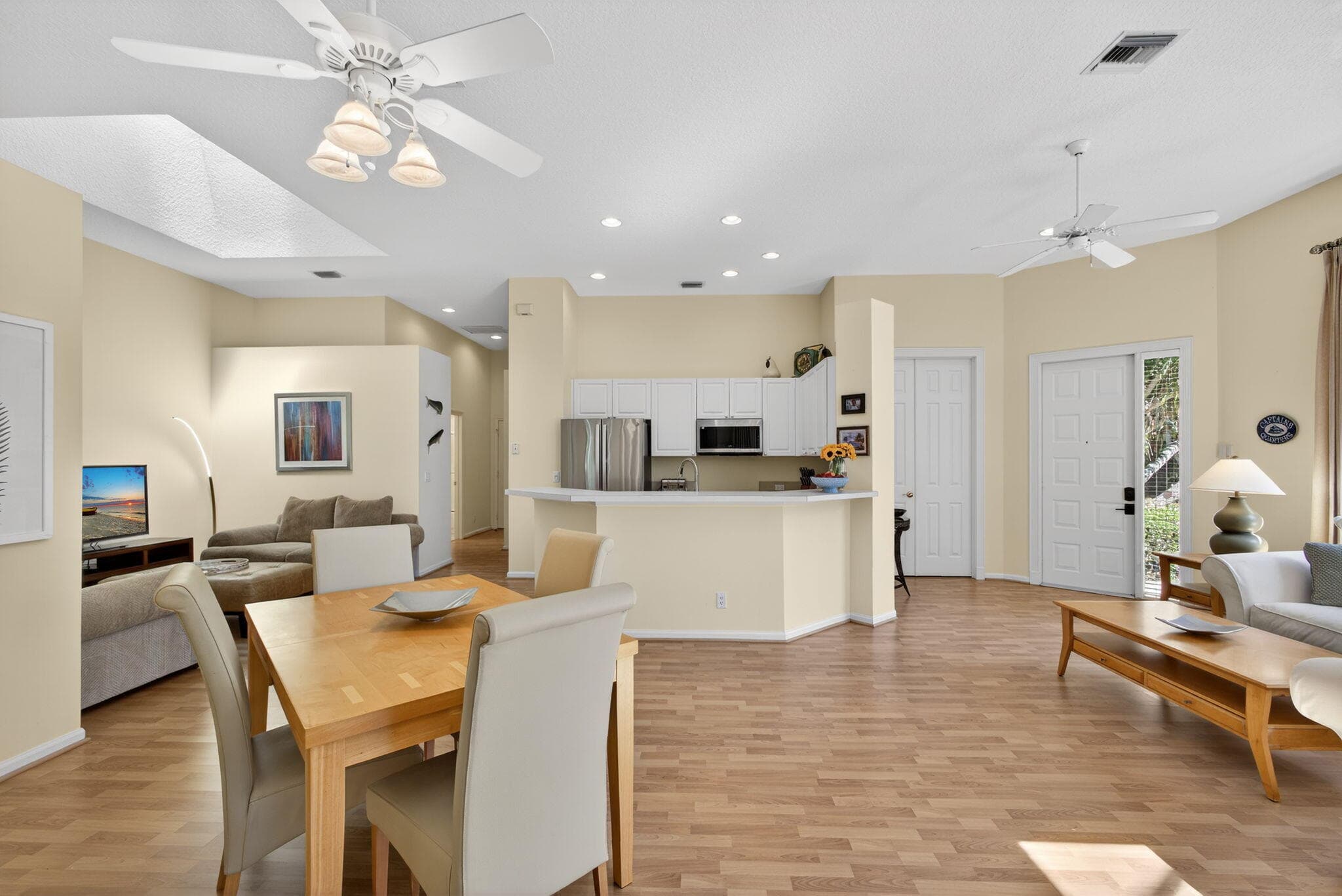 7671 Dahlia Court, West Palm Beach, FL 33412 10