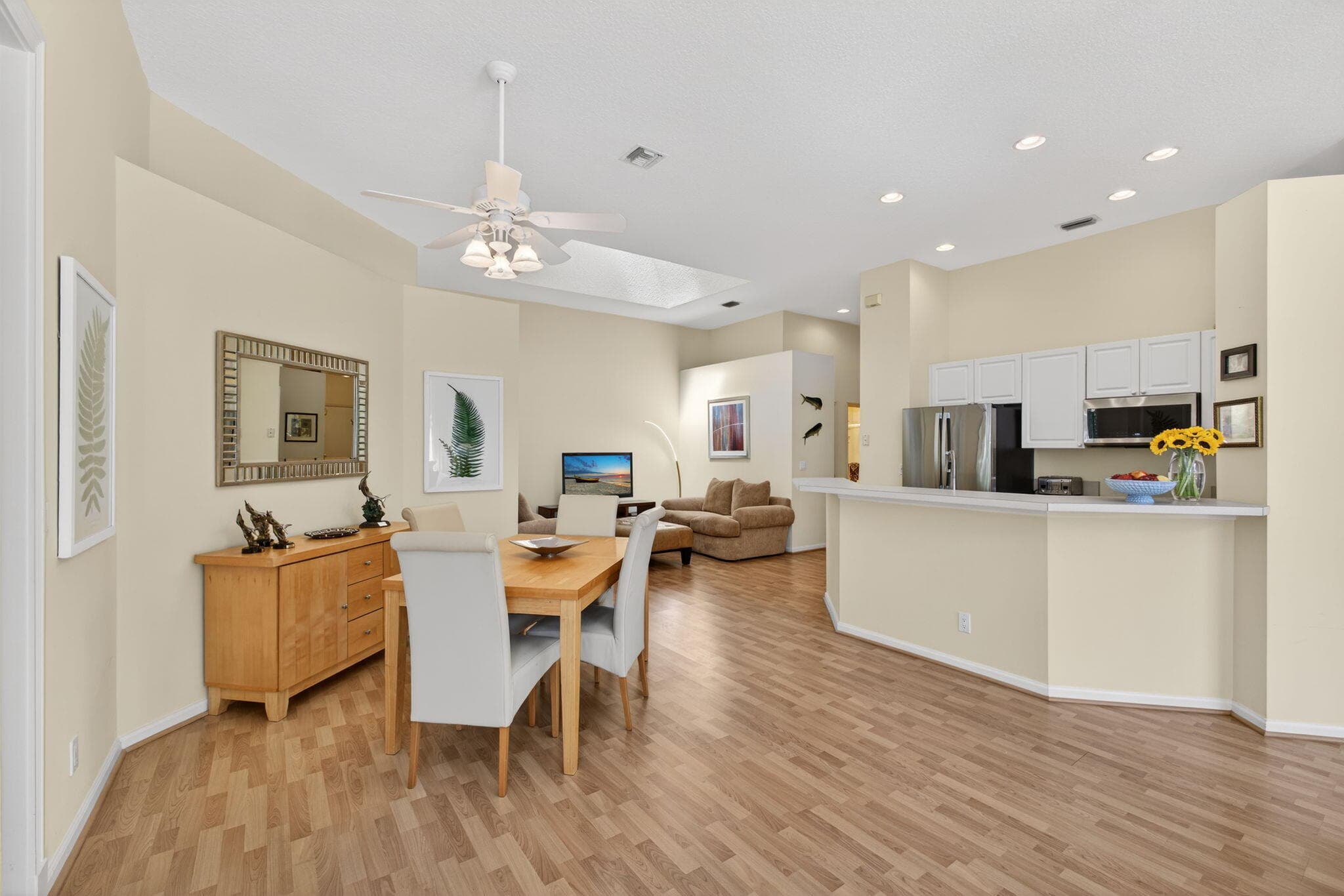 7671 Dahlia Court, West Palm Beach, FL 33412 11