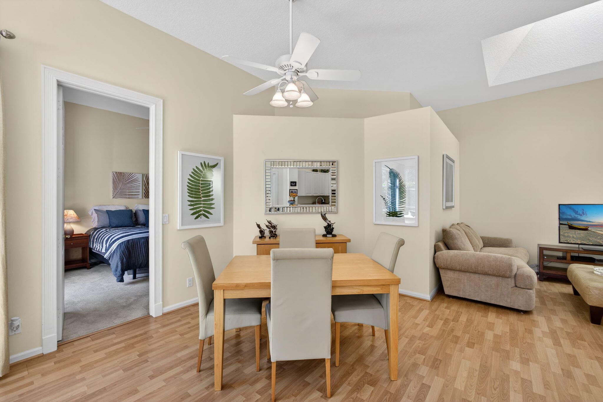 7671 Dahlia Court, West Palm Beach, FL 33412 12