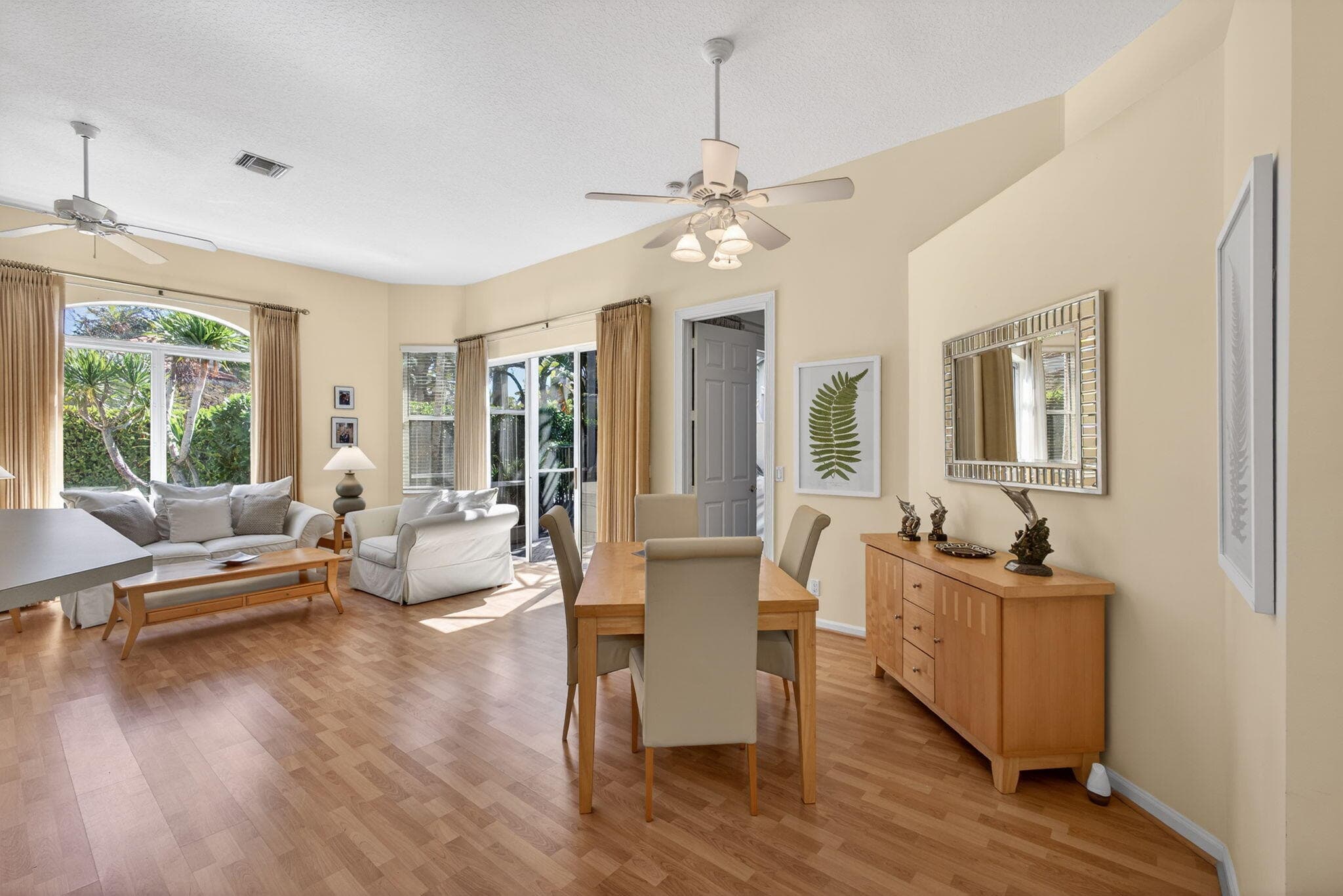 7671 Dahlia Court, West Palm Beach, FL 33412 14
