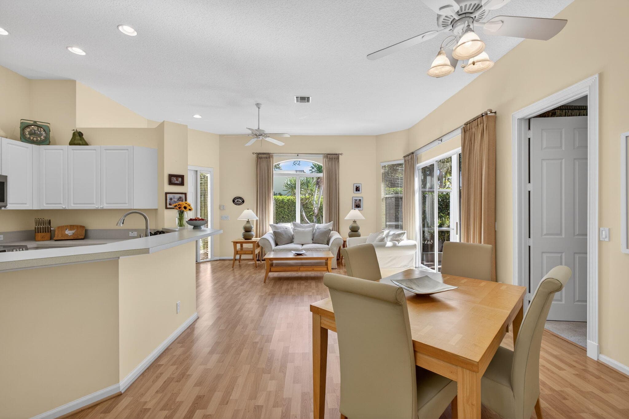 7671 Dahlia Court, West Palm Beach, FL 33412 15