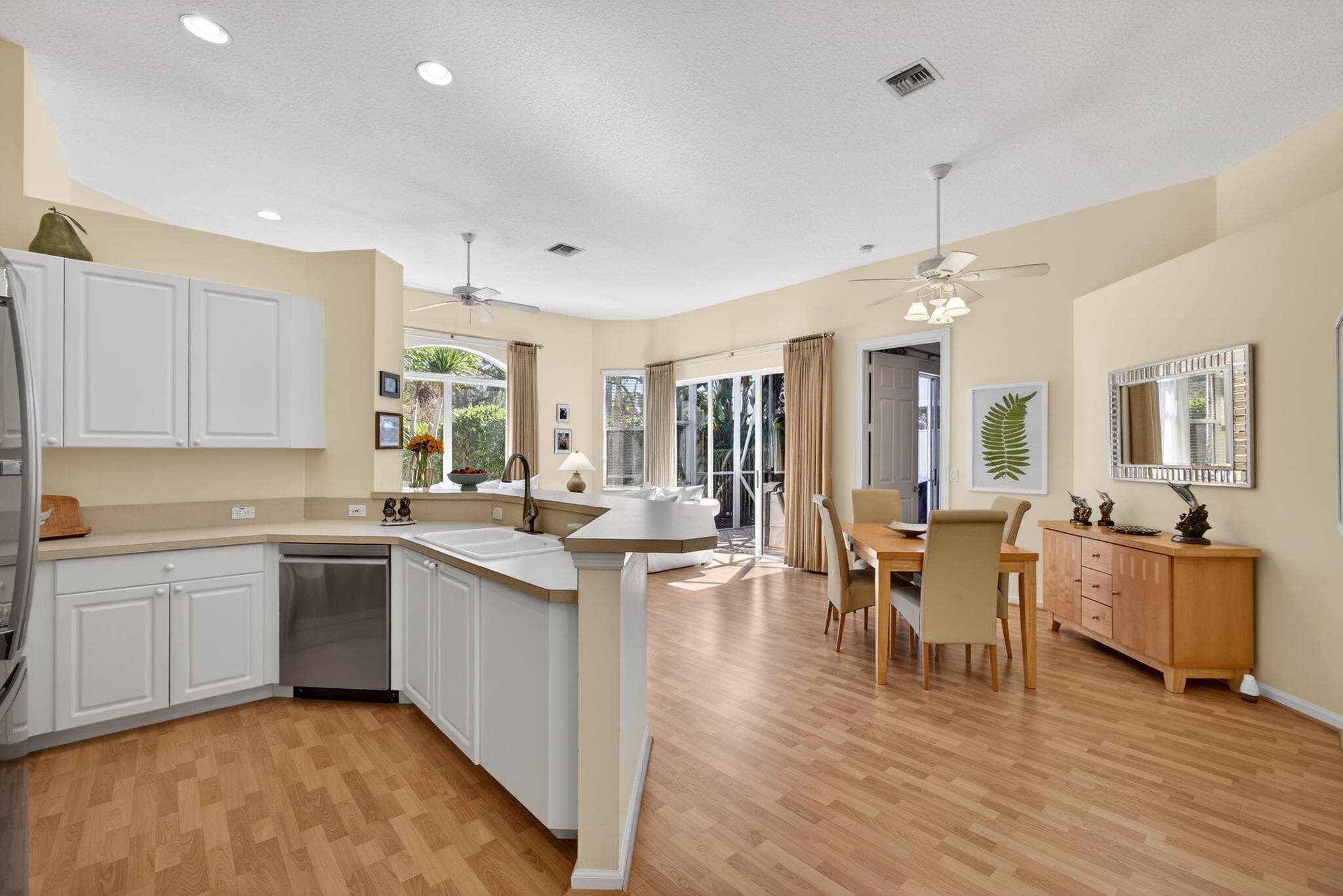 7671 Dahlia Court, West Palm Beach, FL 33412 19