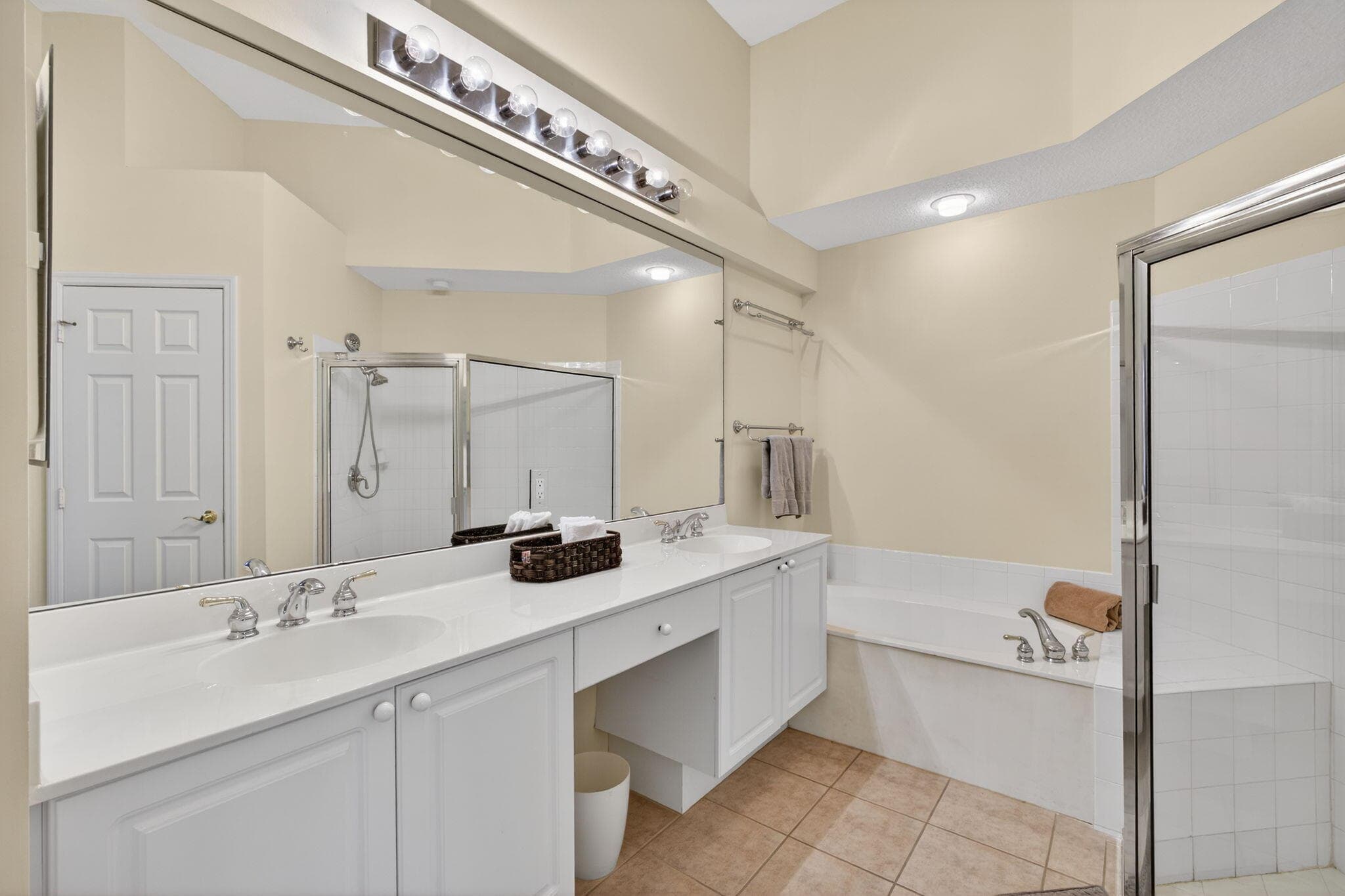 7671 Dahlia Court, West Palm Beach, FL 33412 28