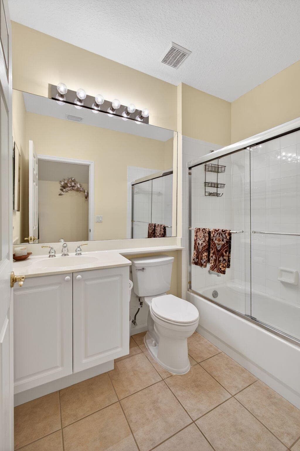 7671 Dahlia Court, West Palm Beach, FL 33412 35