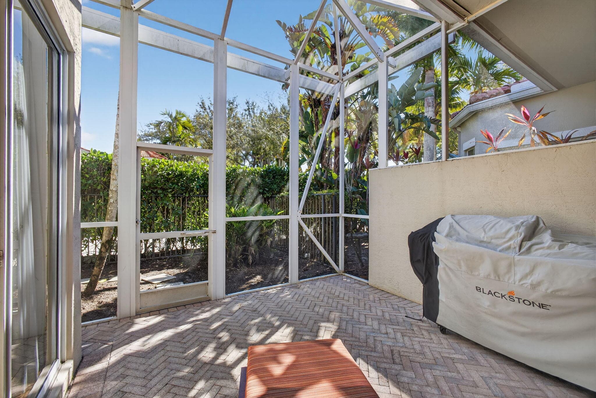7671 Dahlia Court, West Palm Beach, FL 33412 36