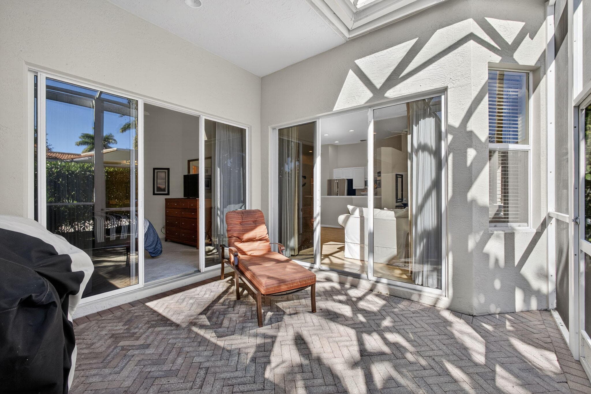 7671 Dahlia Court, West Palm Beach, FL 33412 38
