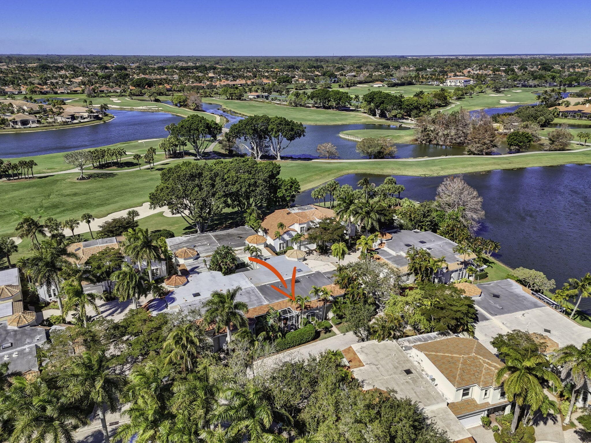 7671 Dahlia Court, West Palm Beach, FL 33412 42