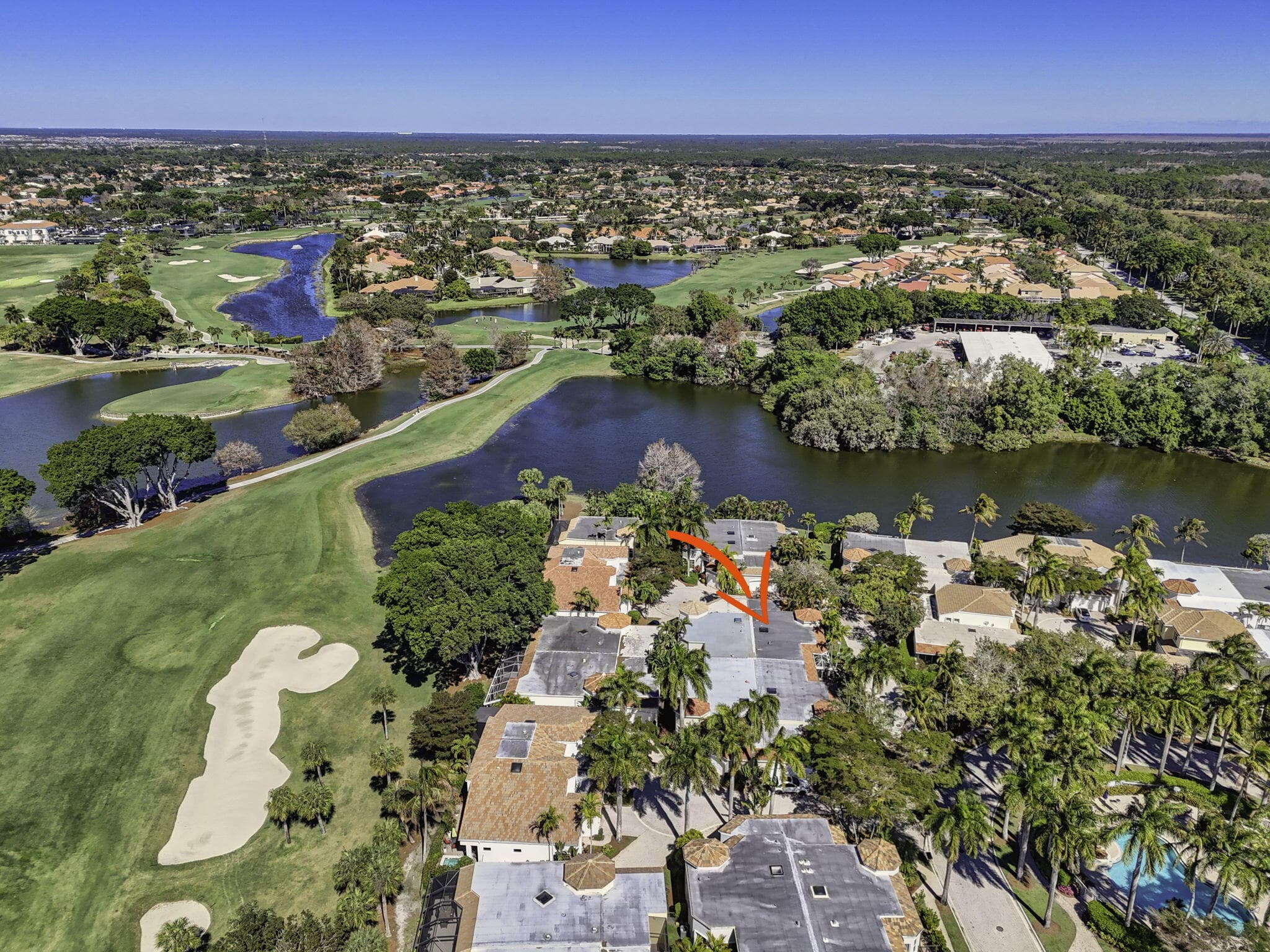 7671 Dahlia Court, West Palm Beach, FL 33412 45