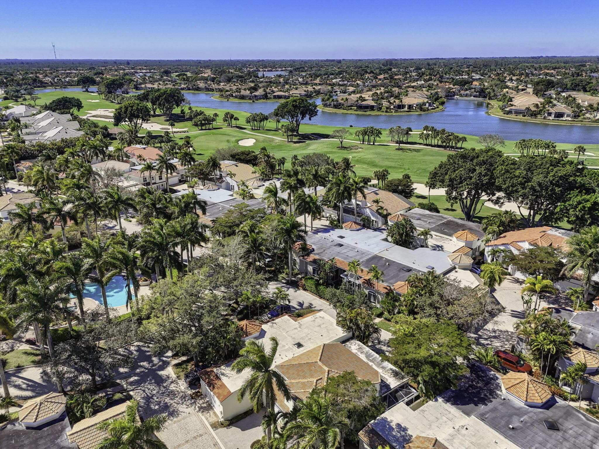 7671 Dahlia Court, West Palm Beach, FL 33412 51