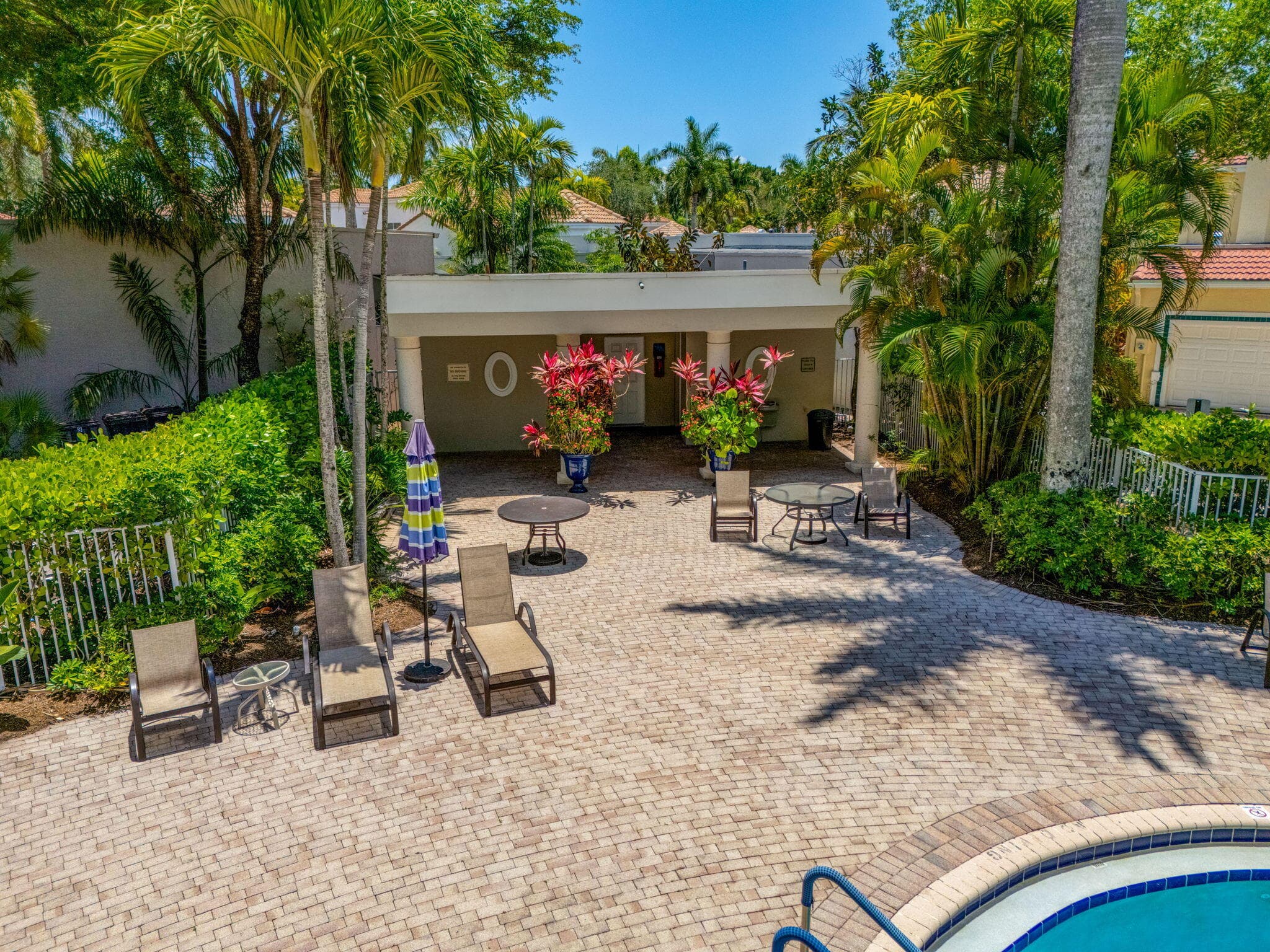 7671 Dahlia Court, West Palm Beach, FL 33412 56