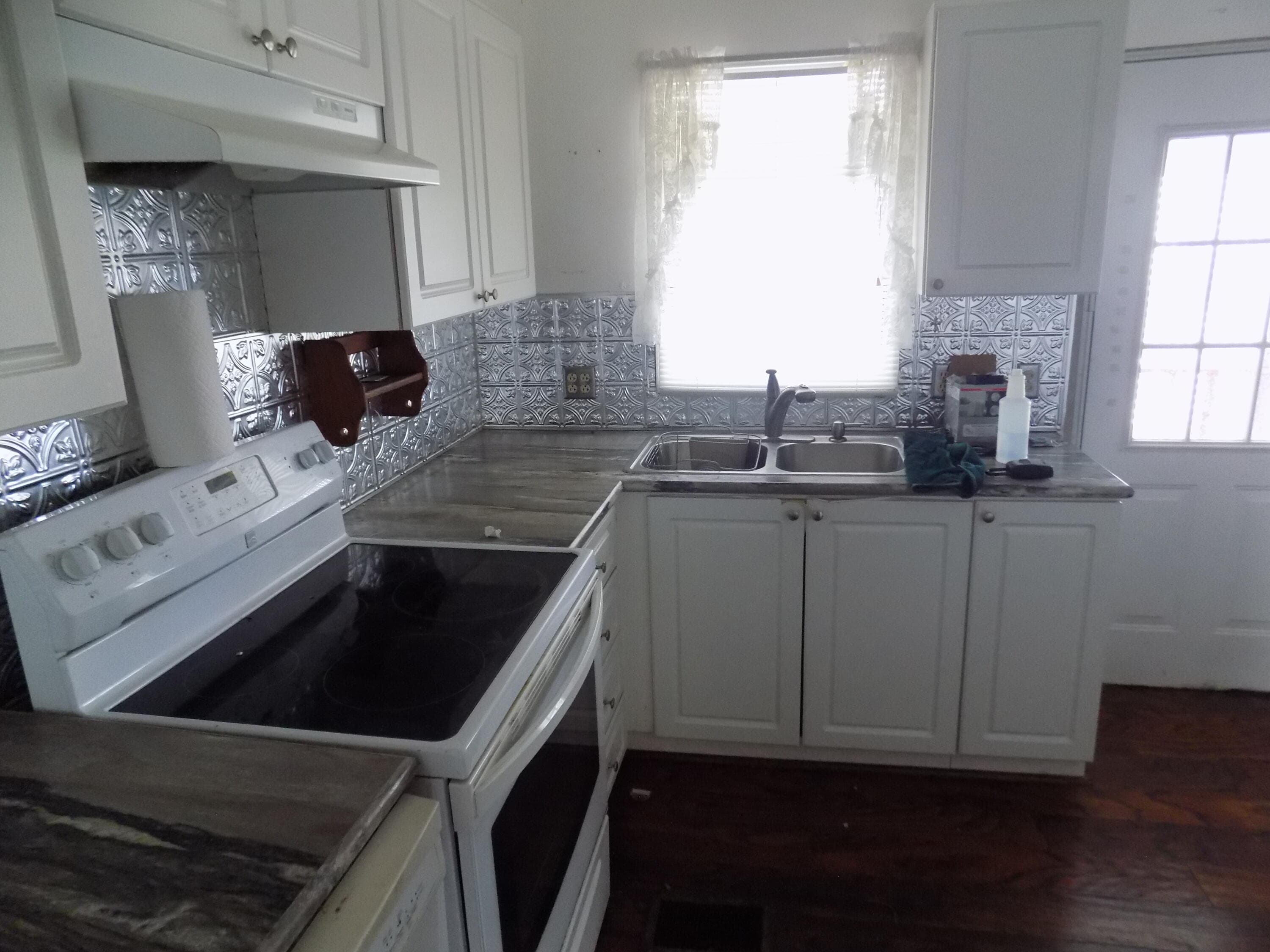 18009 Huapi, Boynton Beach, FL 33436 2
