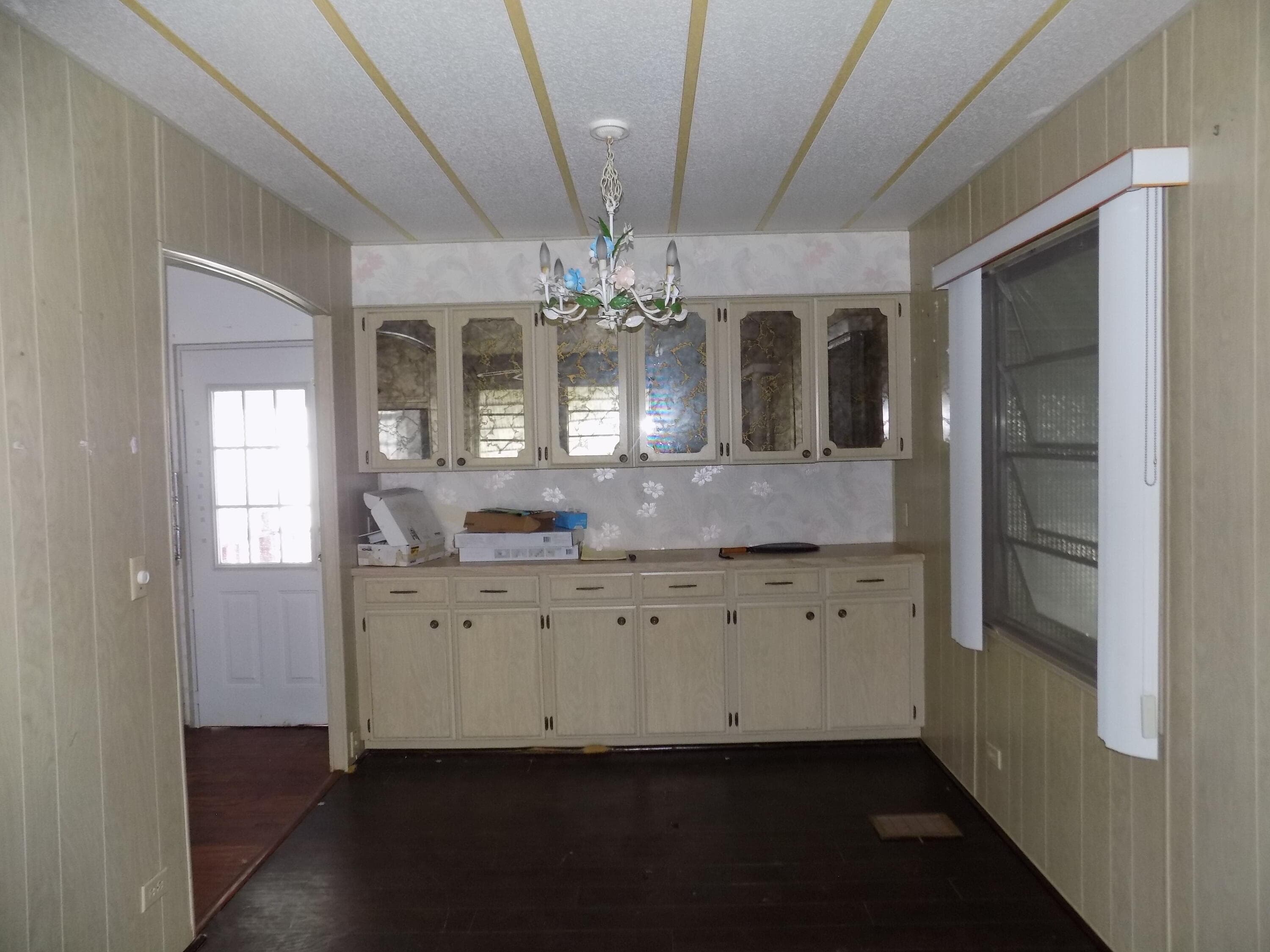 18009 Huapi, Boynton Beach, FL 33436 3