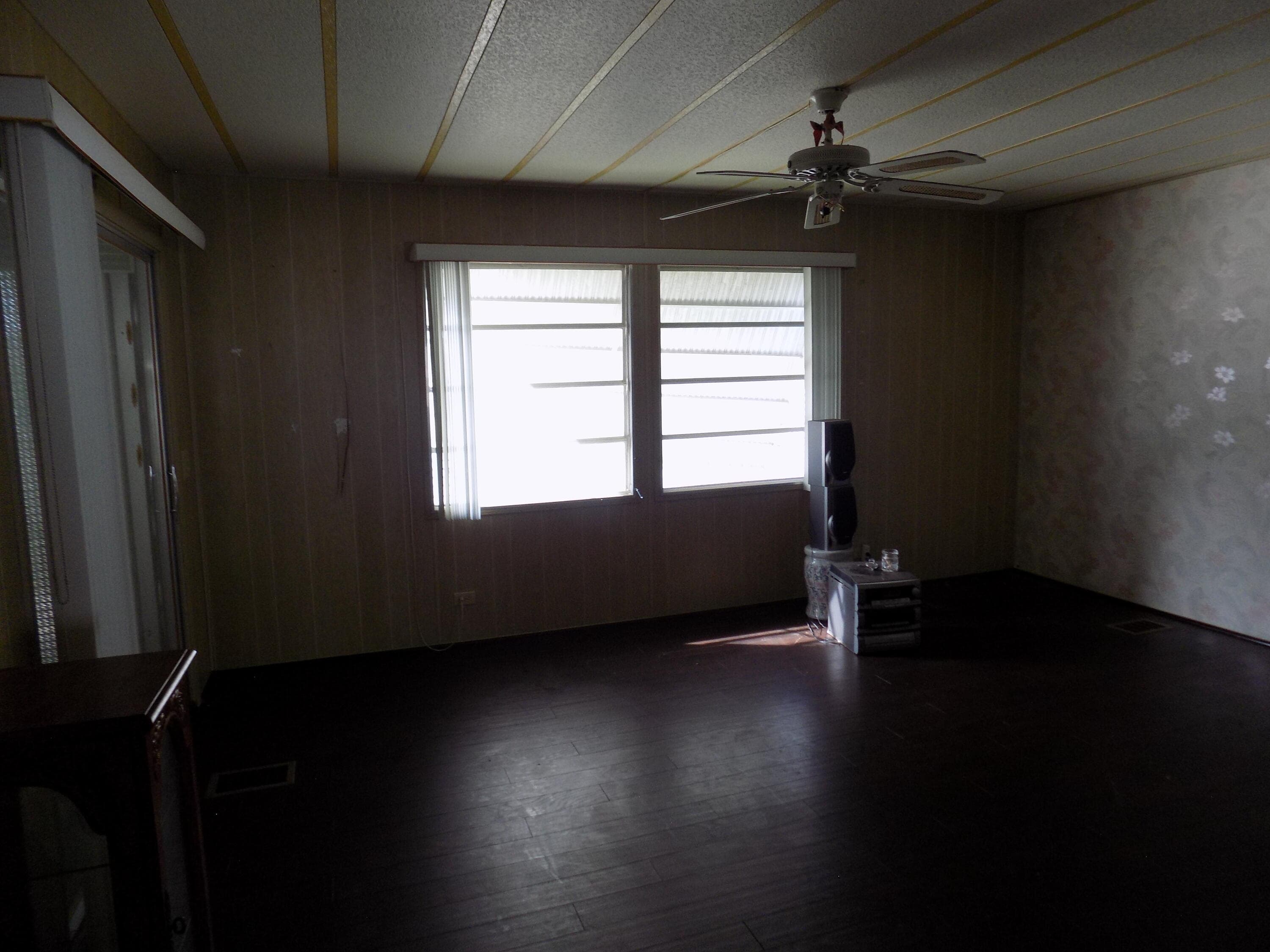 18009 Huapi, Boynton Beach, FL 33436 4