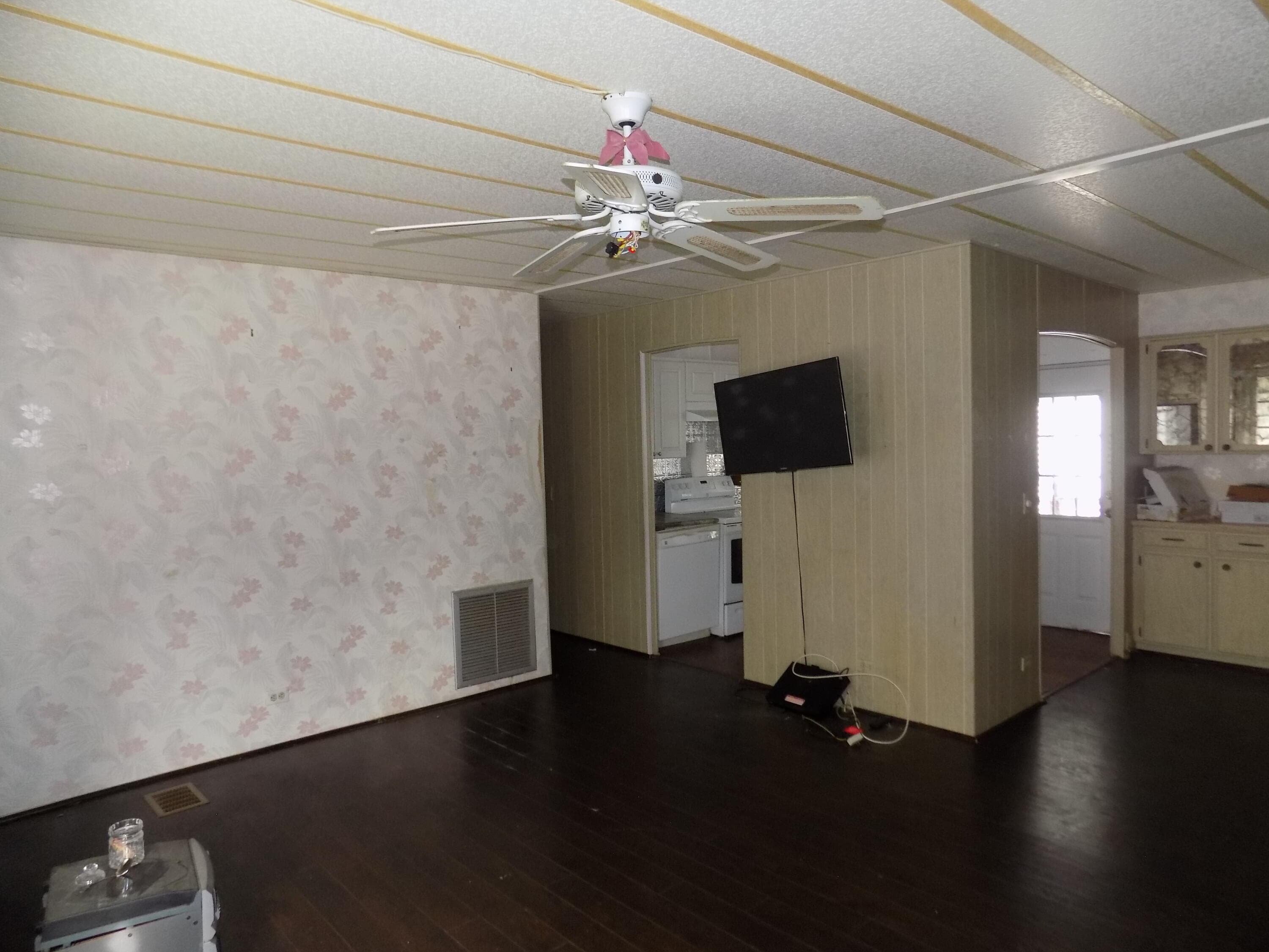 18009 Huapi, Boynton Beach, FL 33436 5