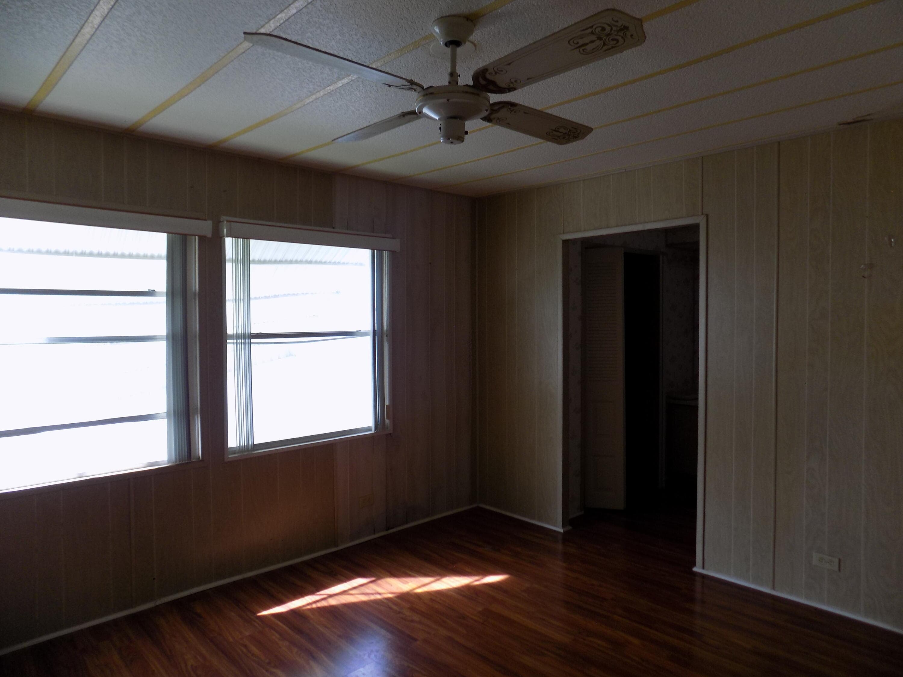 18009 Huapi, Boynton Beach, FL 33436 7